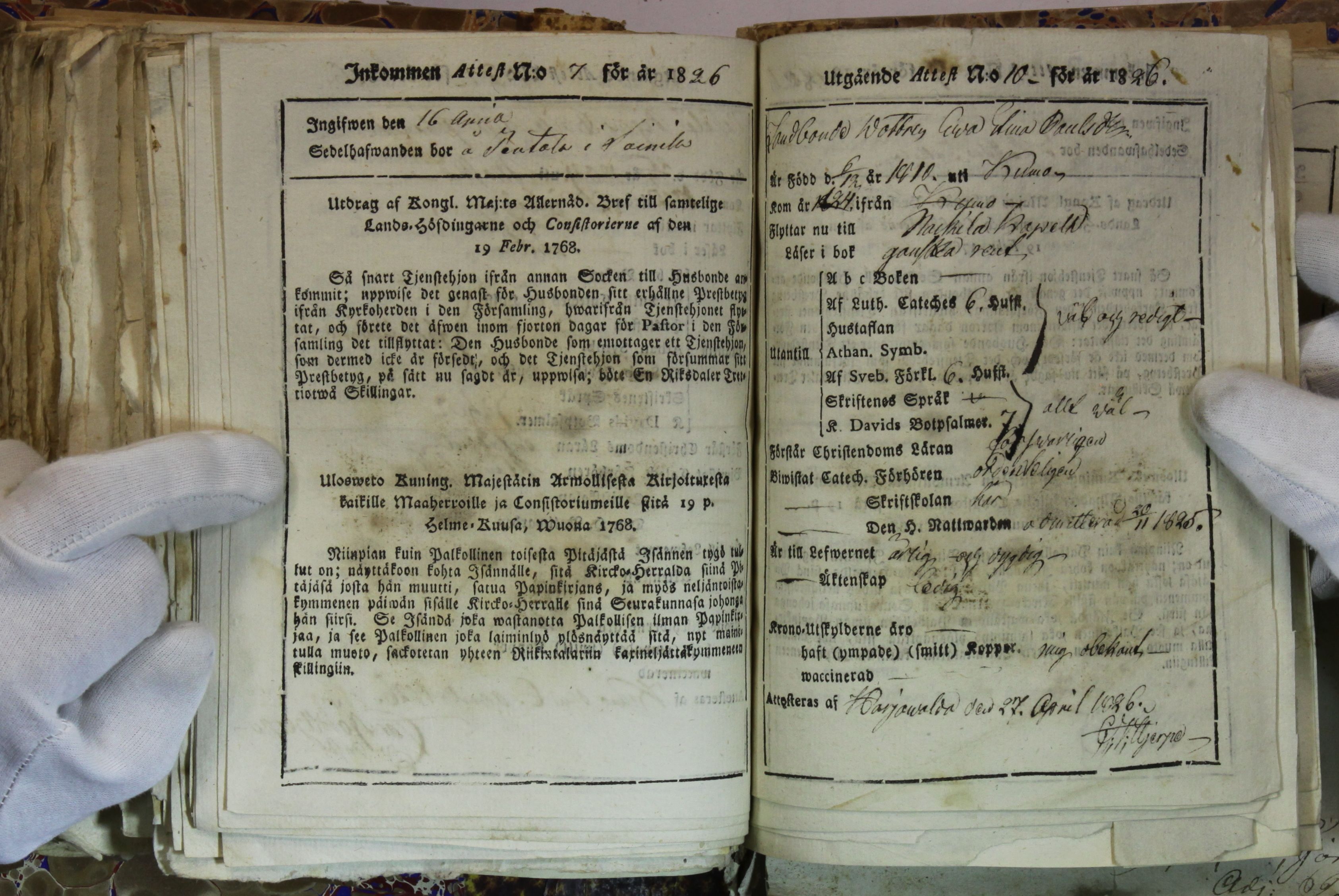[ kuvat/280.jpg ]