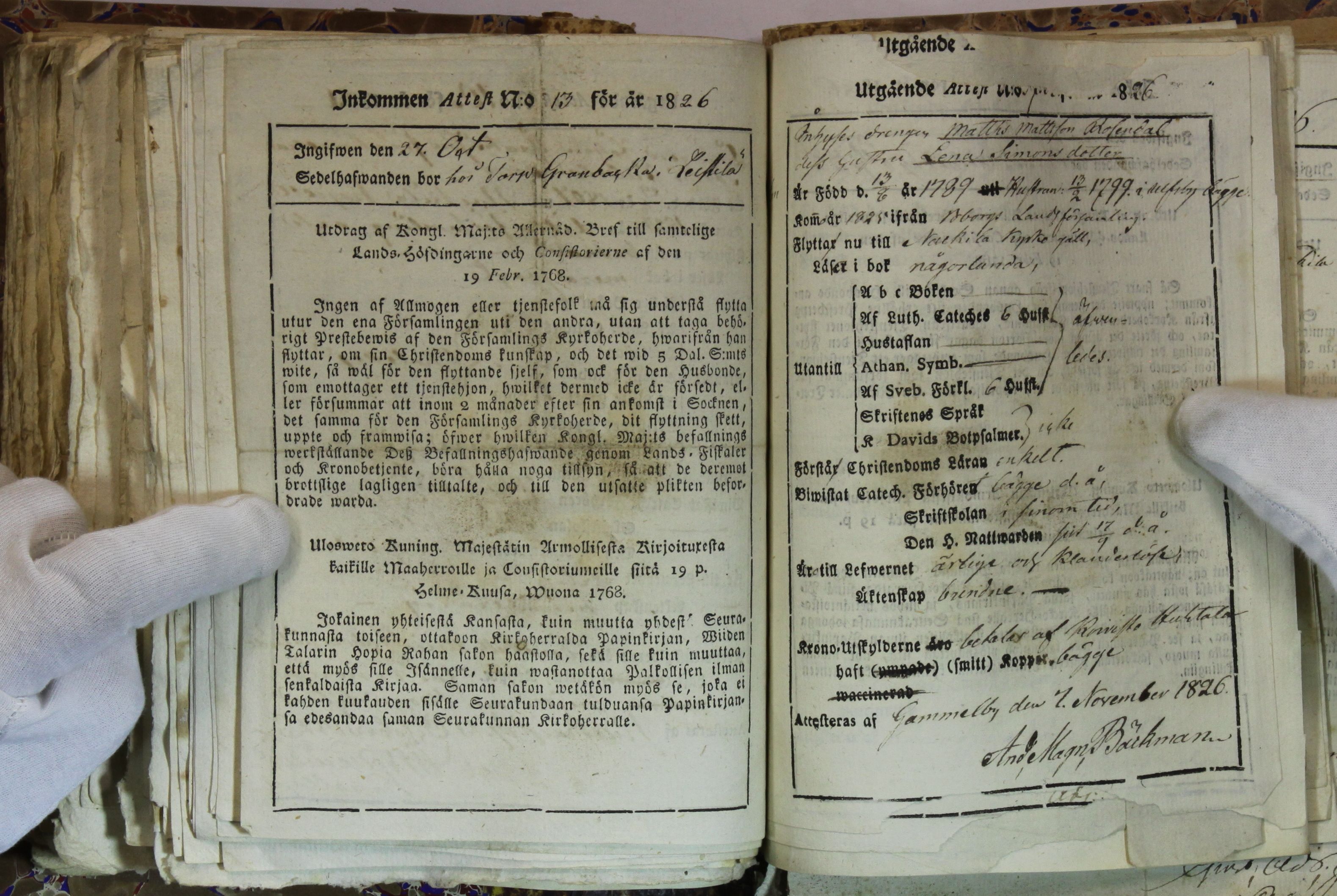 [ kuvat/286.jpg ]