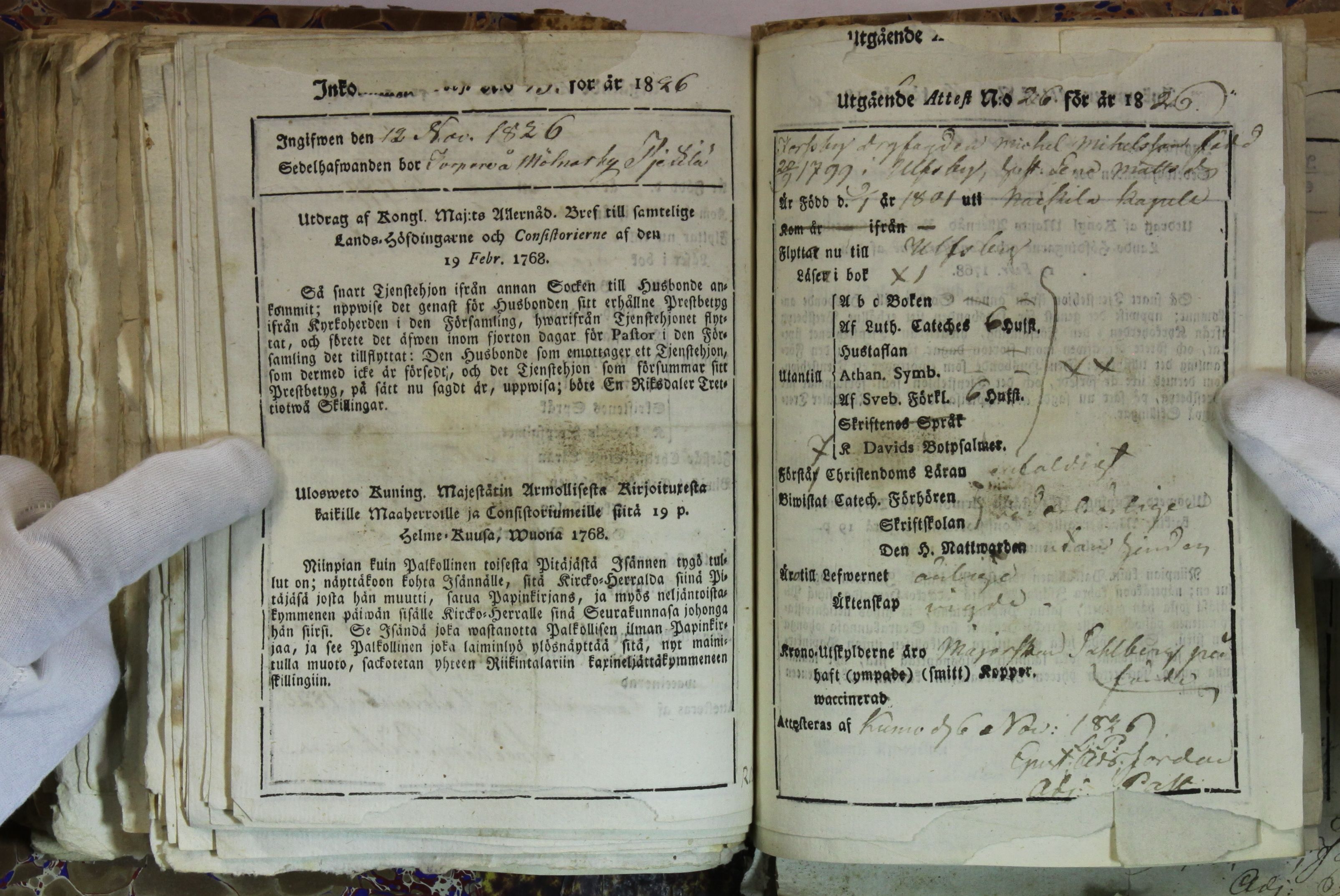 [ kuvat/287.jpg ]