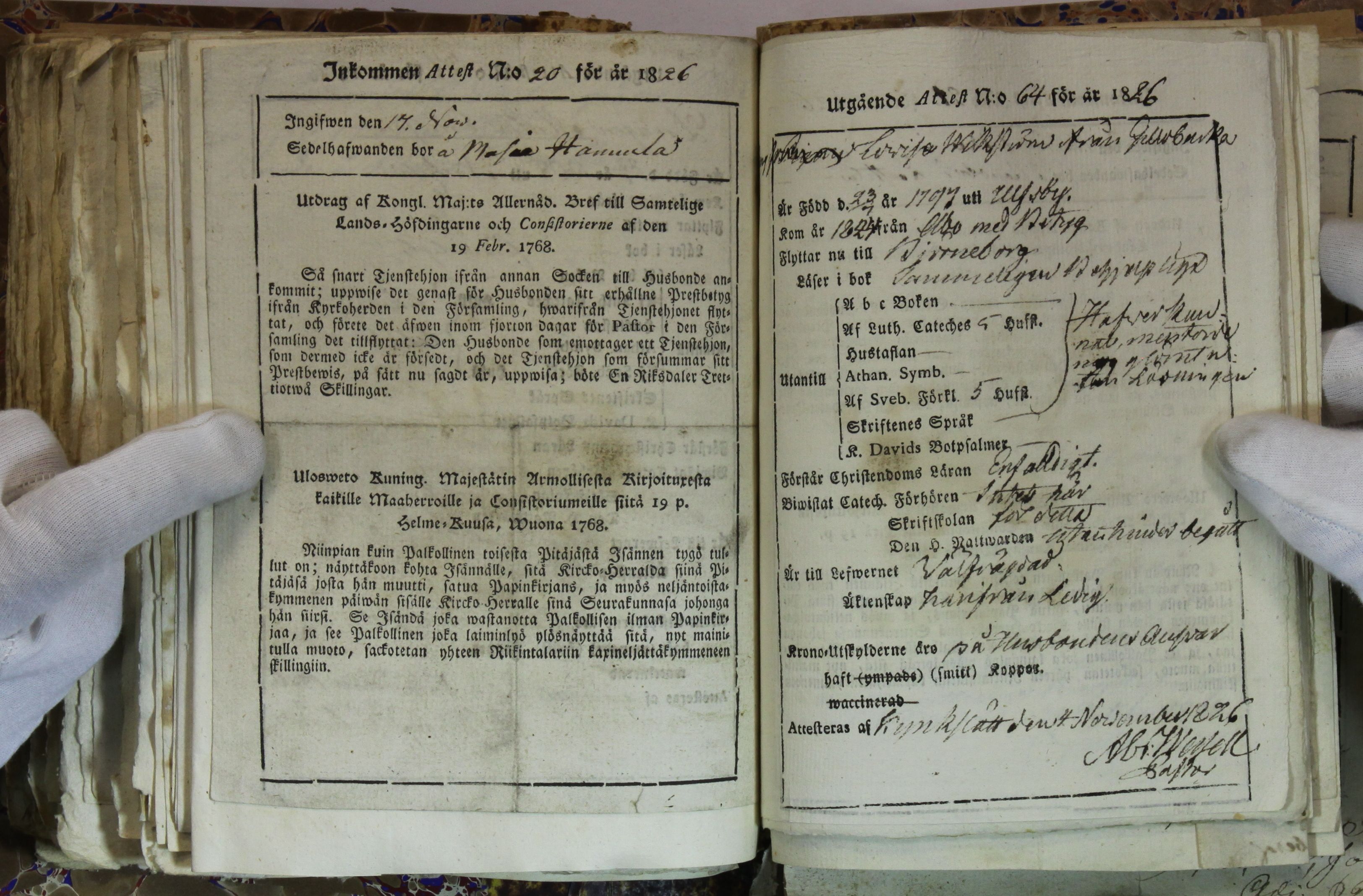 [ kuvat/291.jpg ]