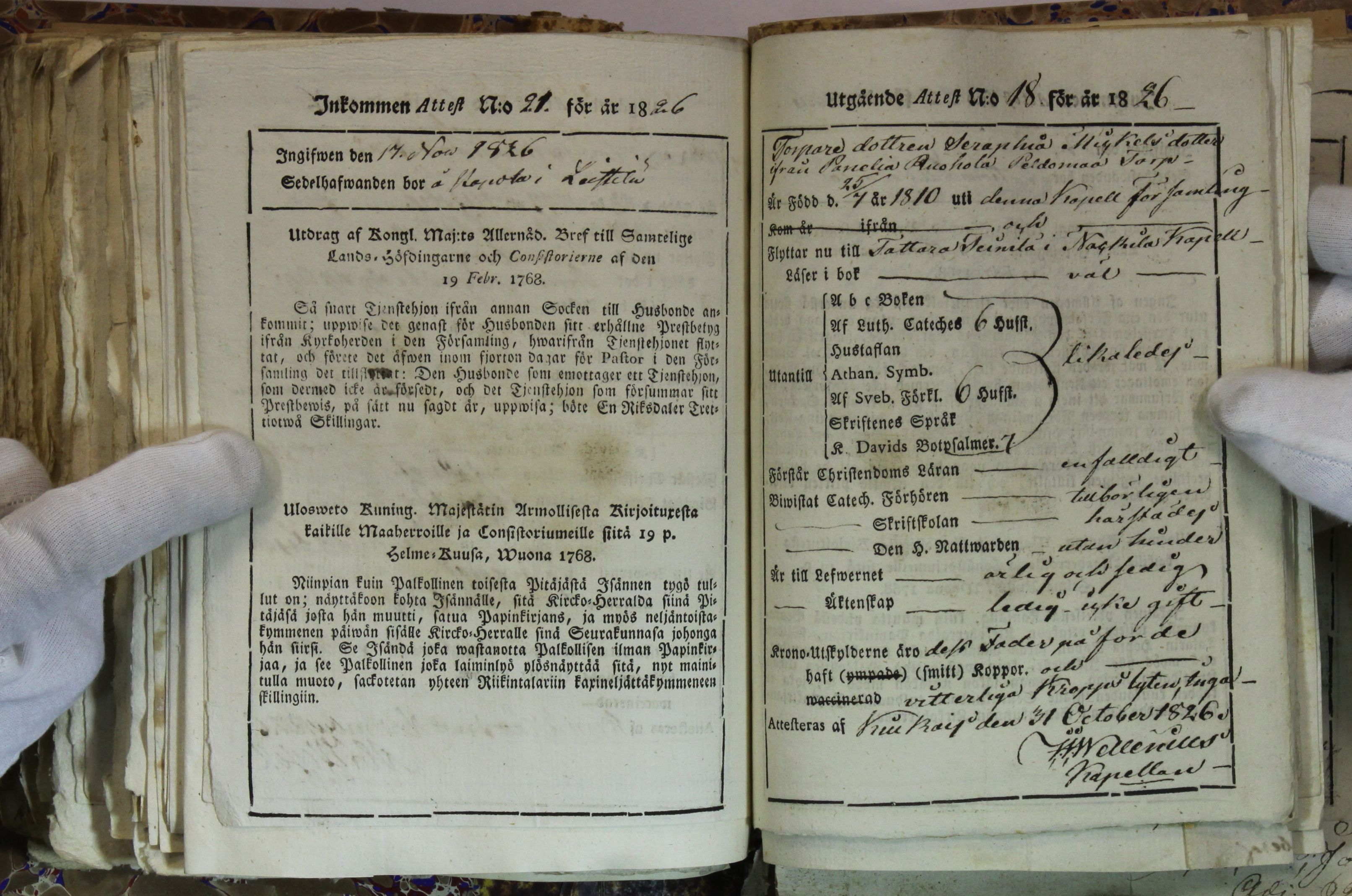 [ kuvat/292.jpg ]