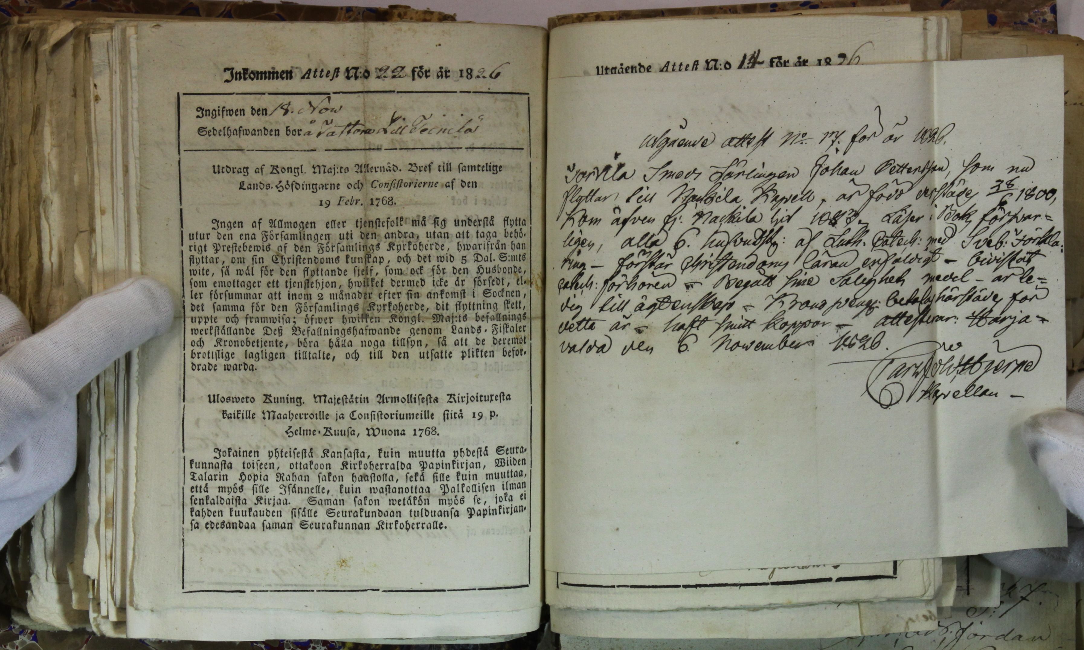 [ kuvat/293.jpg ]