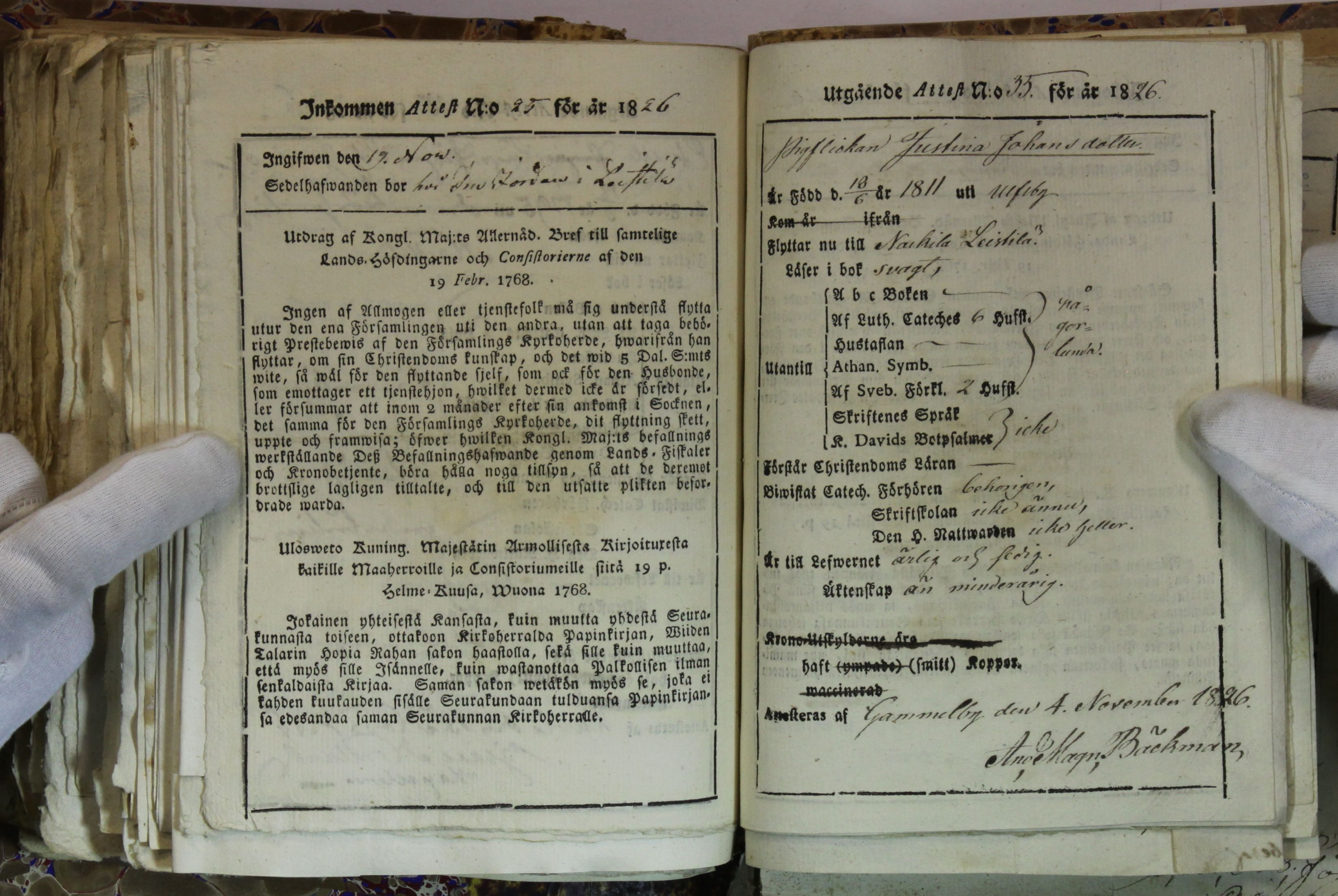 [ kuvat/296.jpg ]