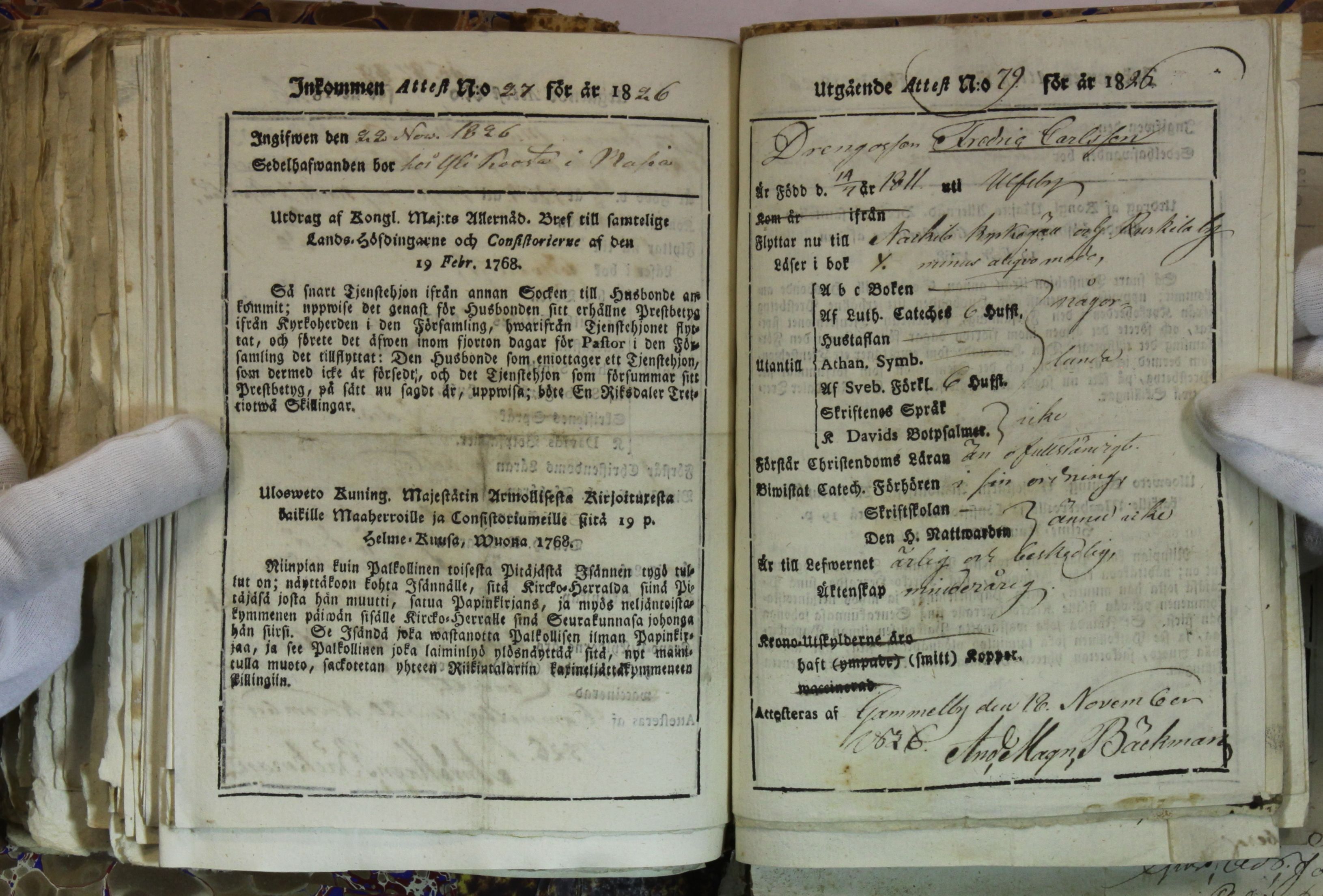 [ kuvat/298.jpg ]