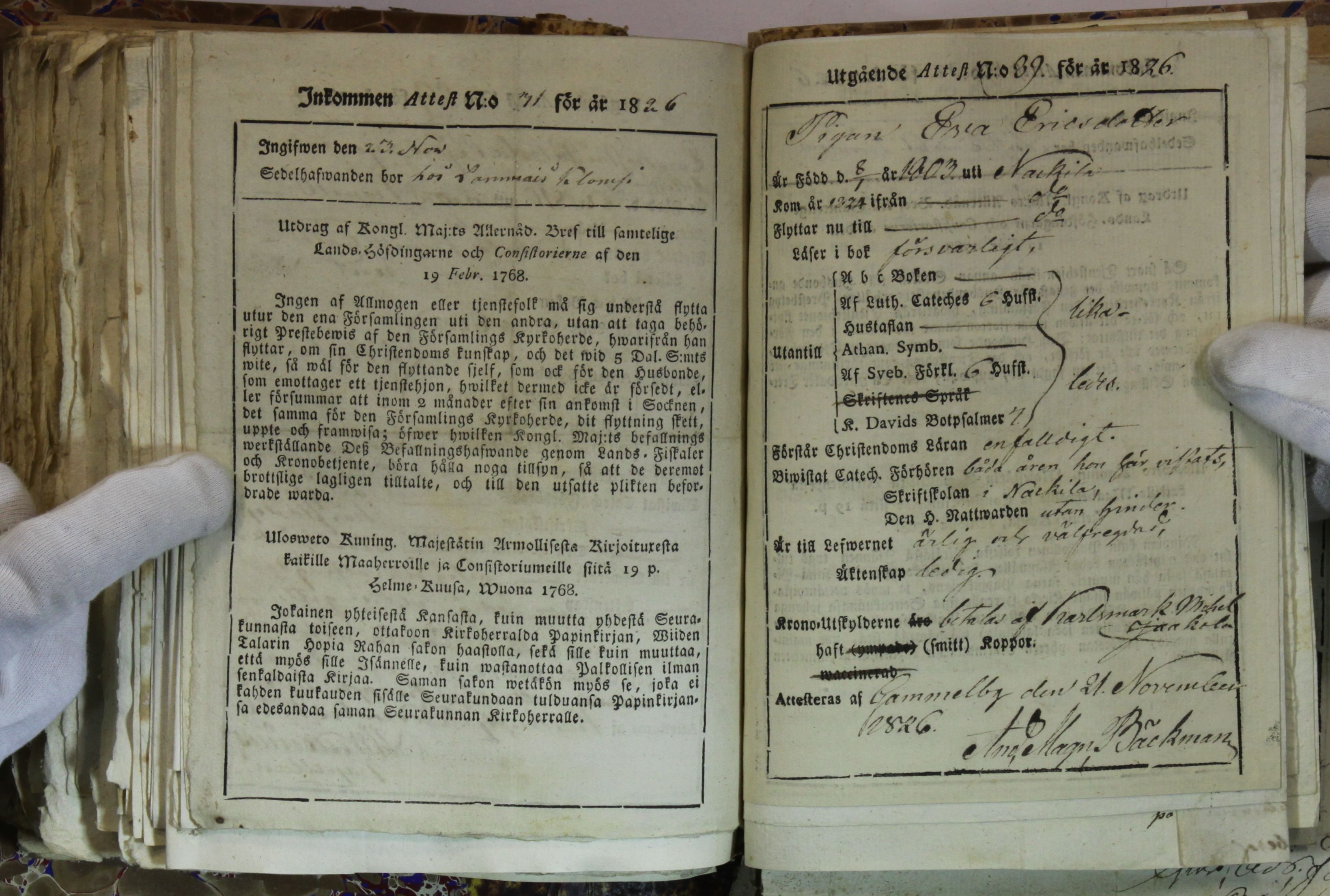 [ kuvat/302.jpg ]
