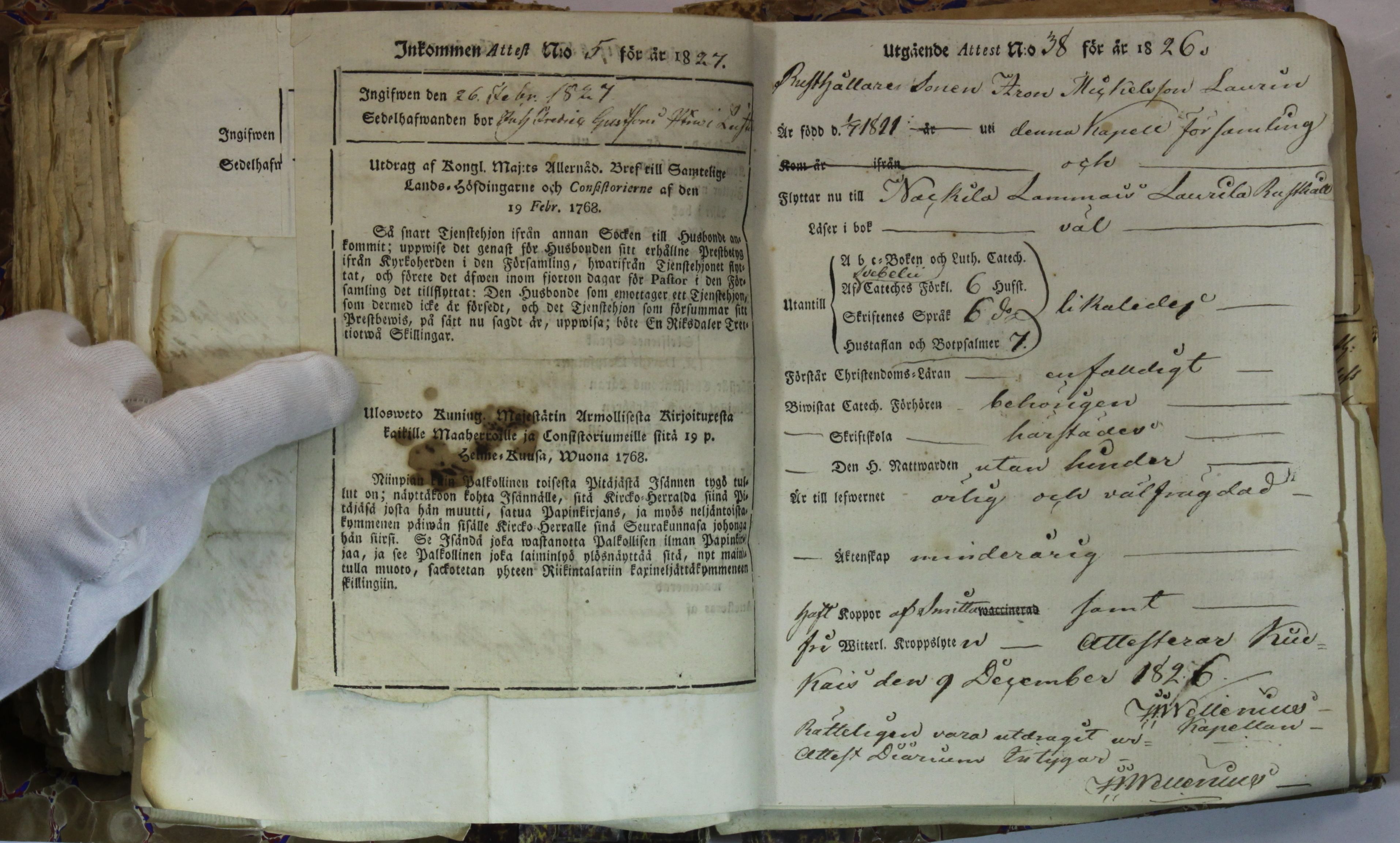 [ kuvat/319.jpg ]