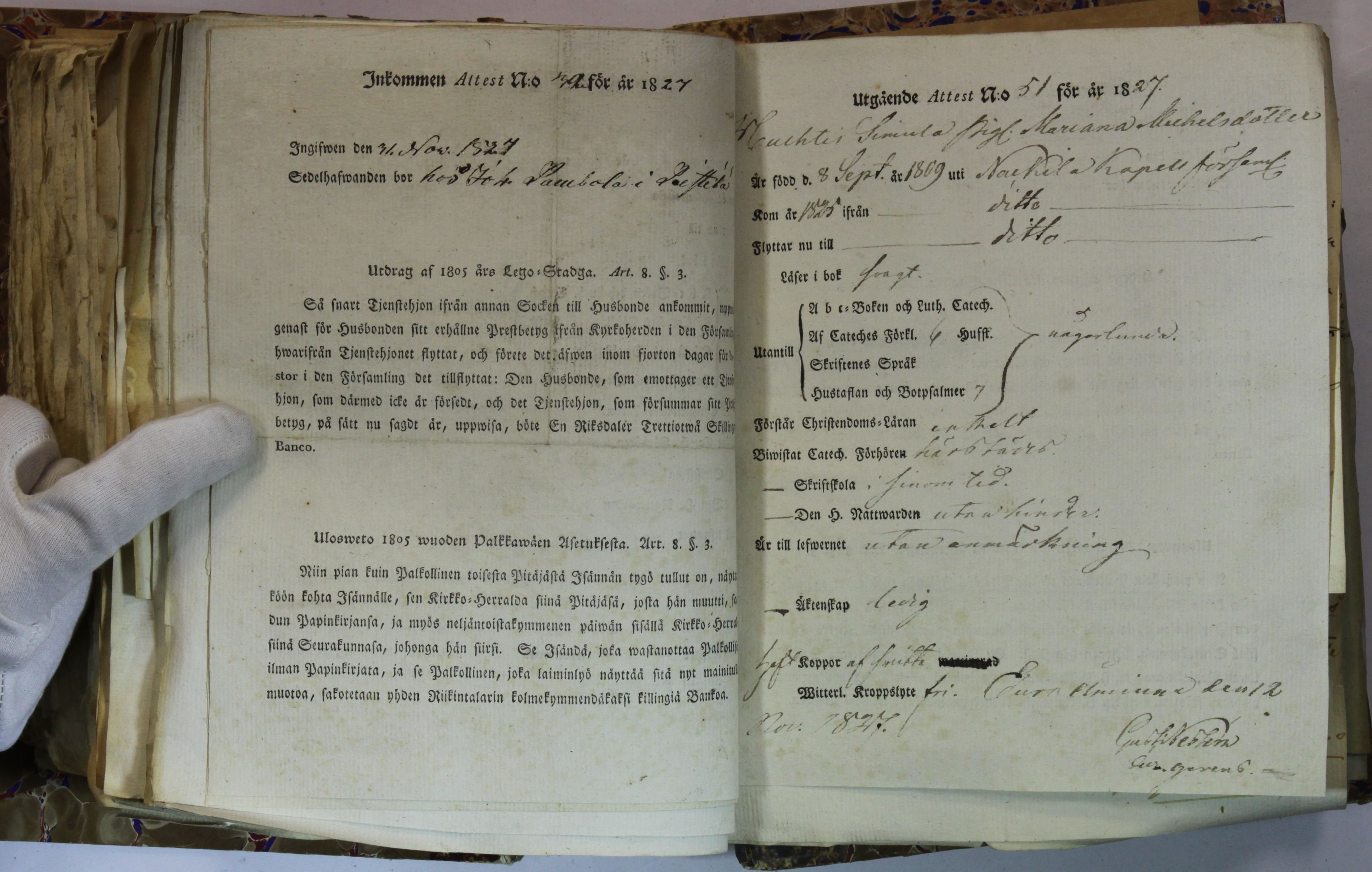 [ kuvat/347.jpg ]