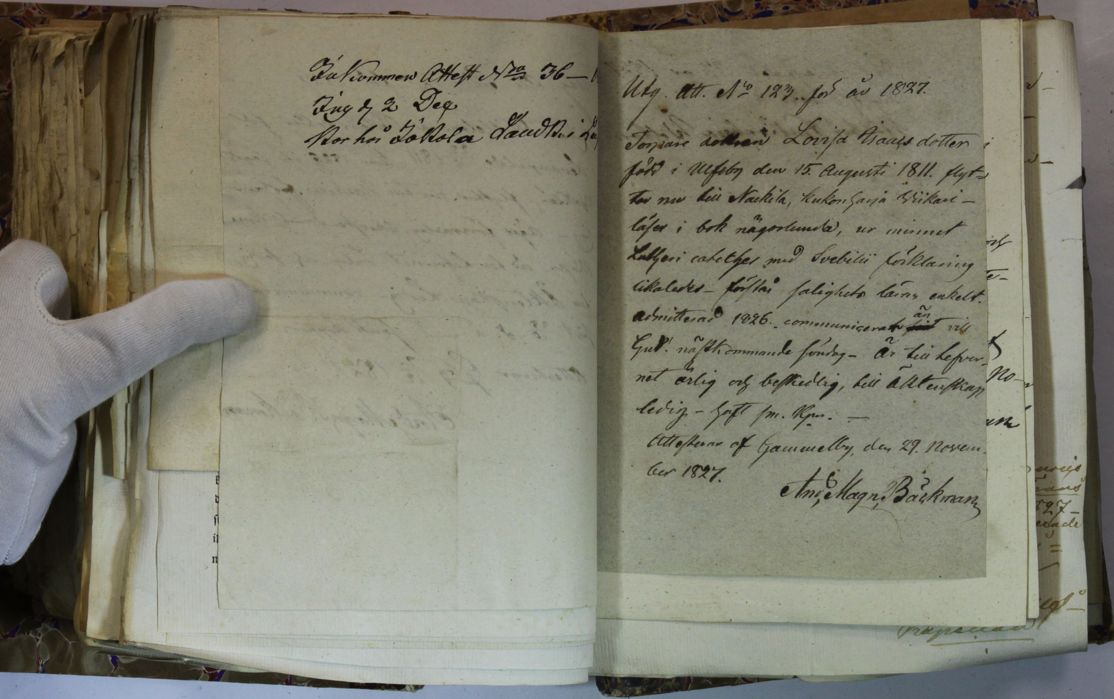 [ kuvat/351.jpg ]