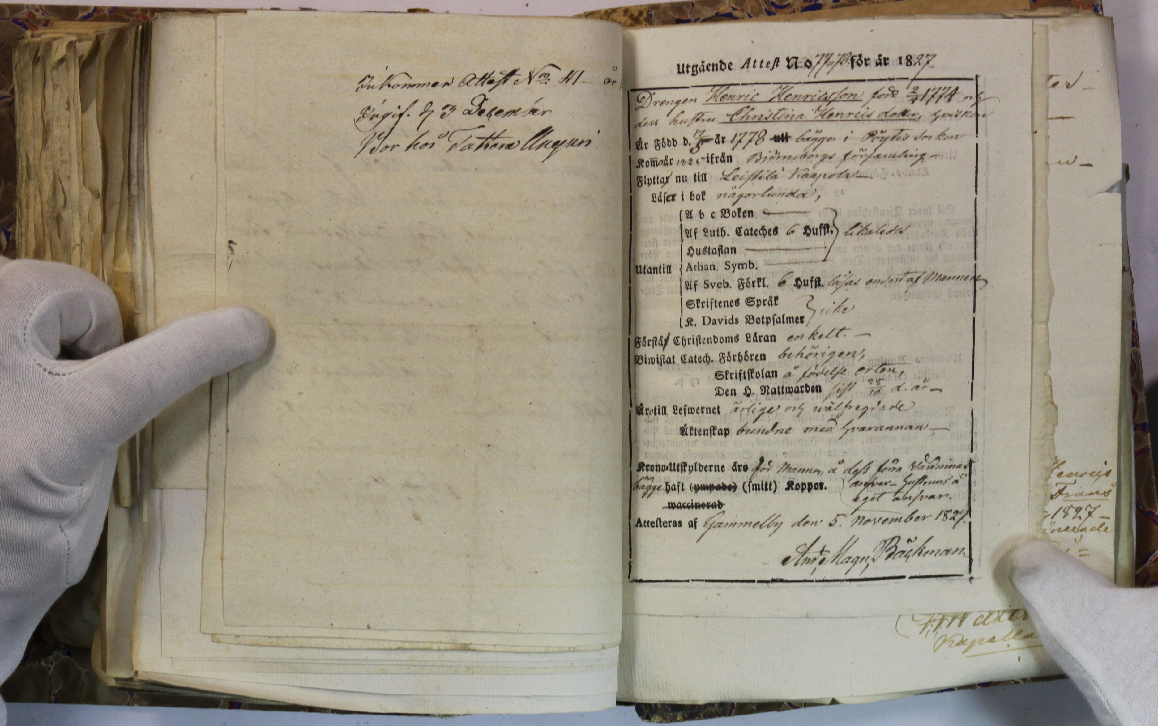 [ kuvat/356.jpg ]