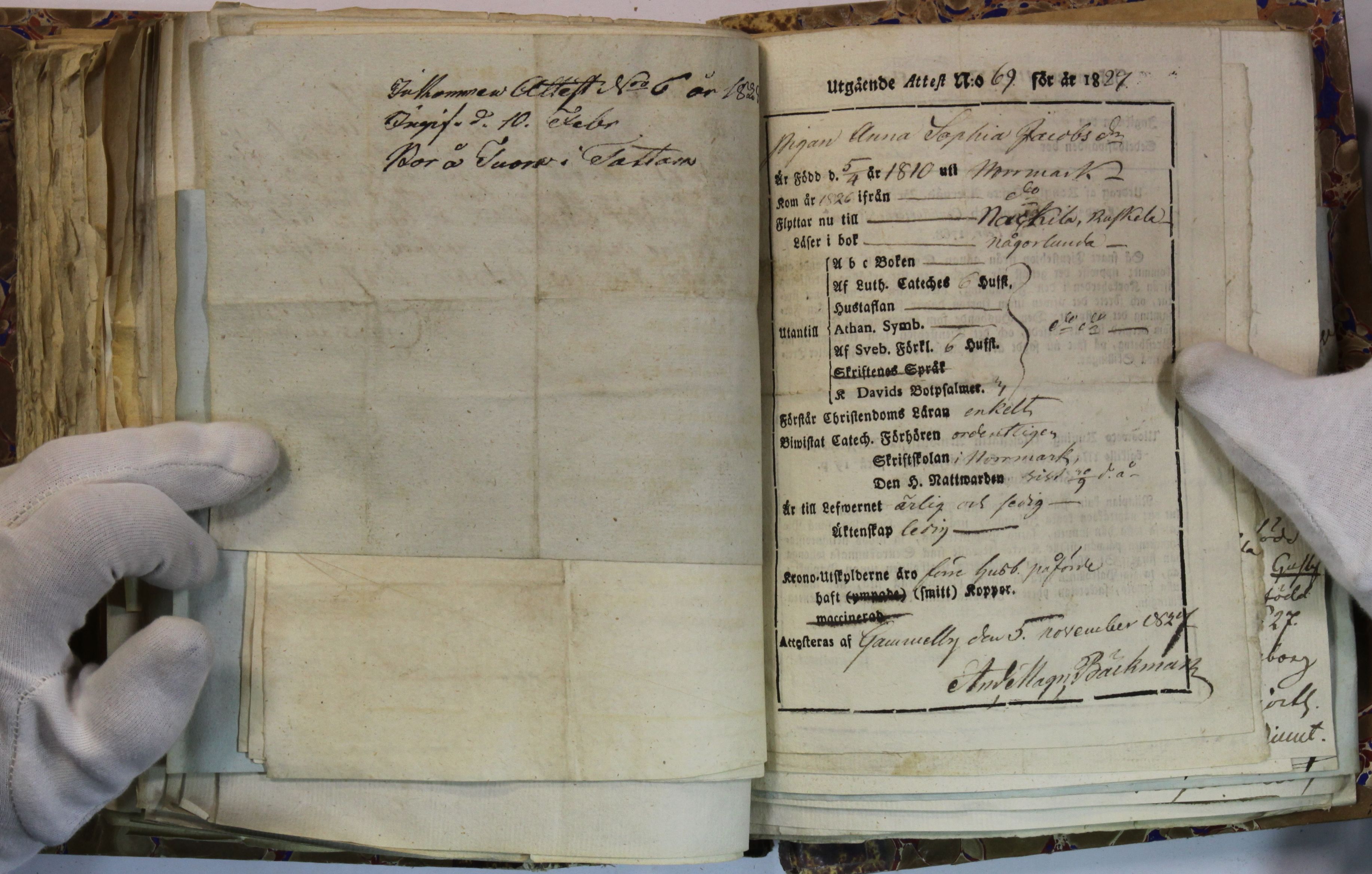 [ kuvat/368.jpg ]