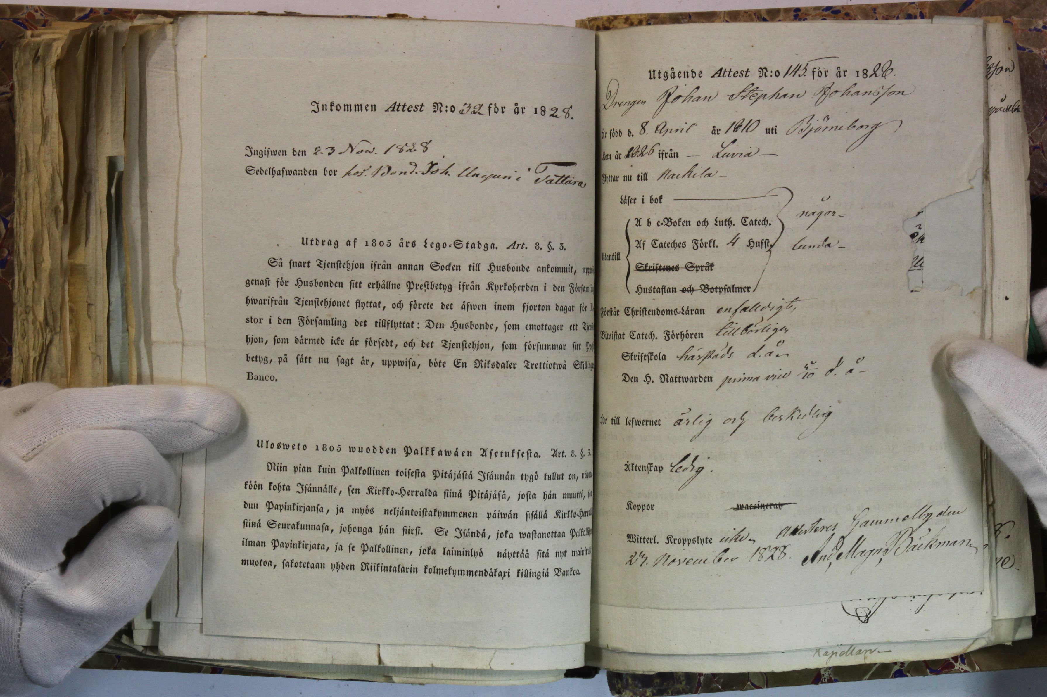 [ kuvat/394.jpg ]