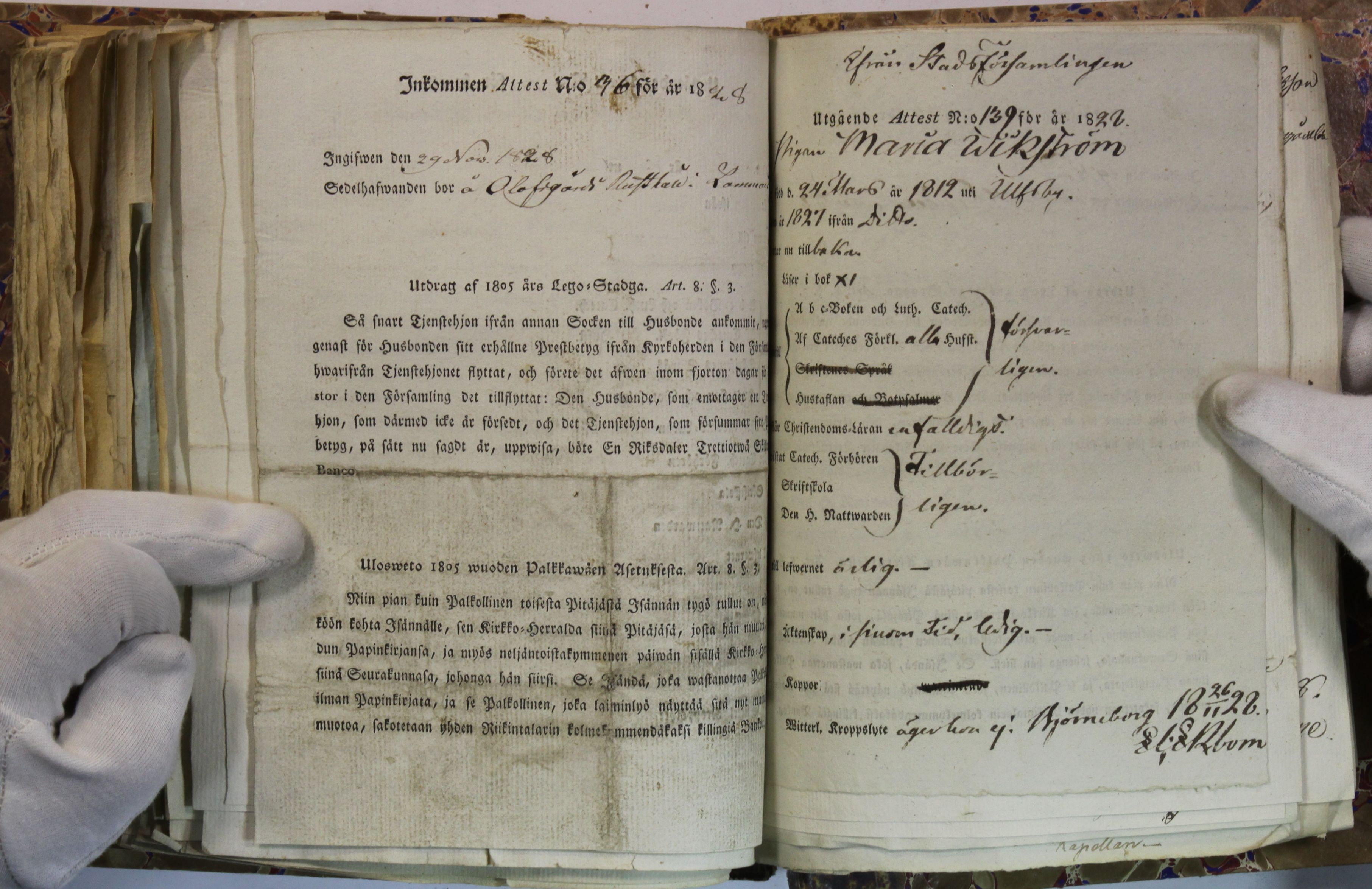 [ kuvat/398.jpg ]