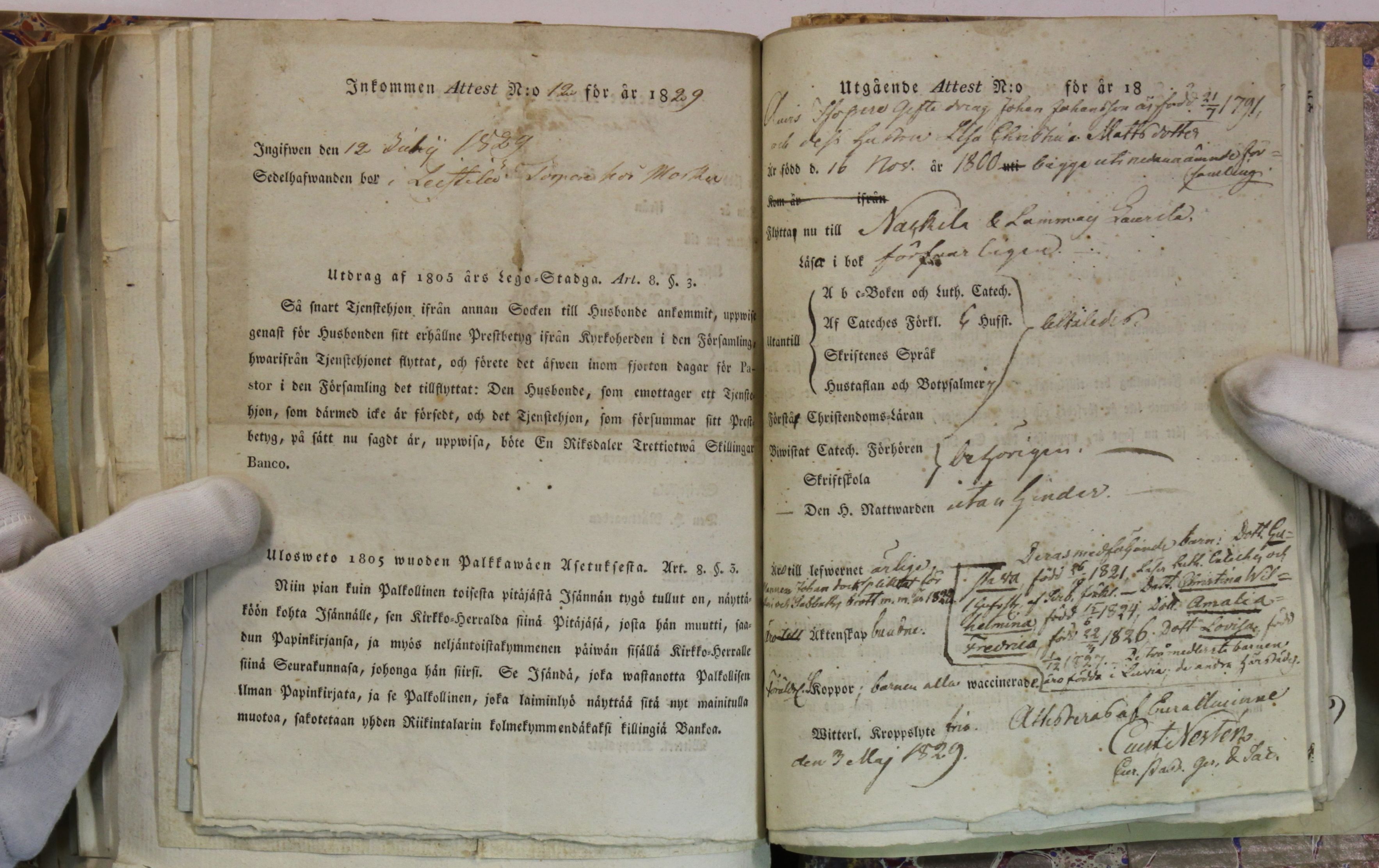[ kuvat/423.jpg ]