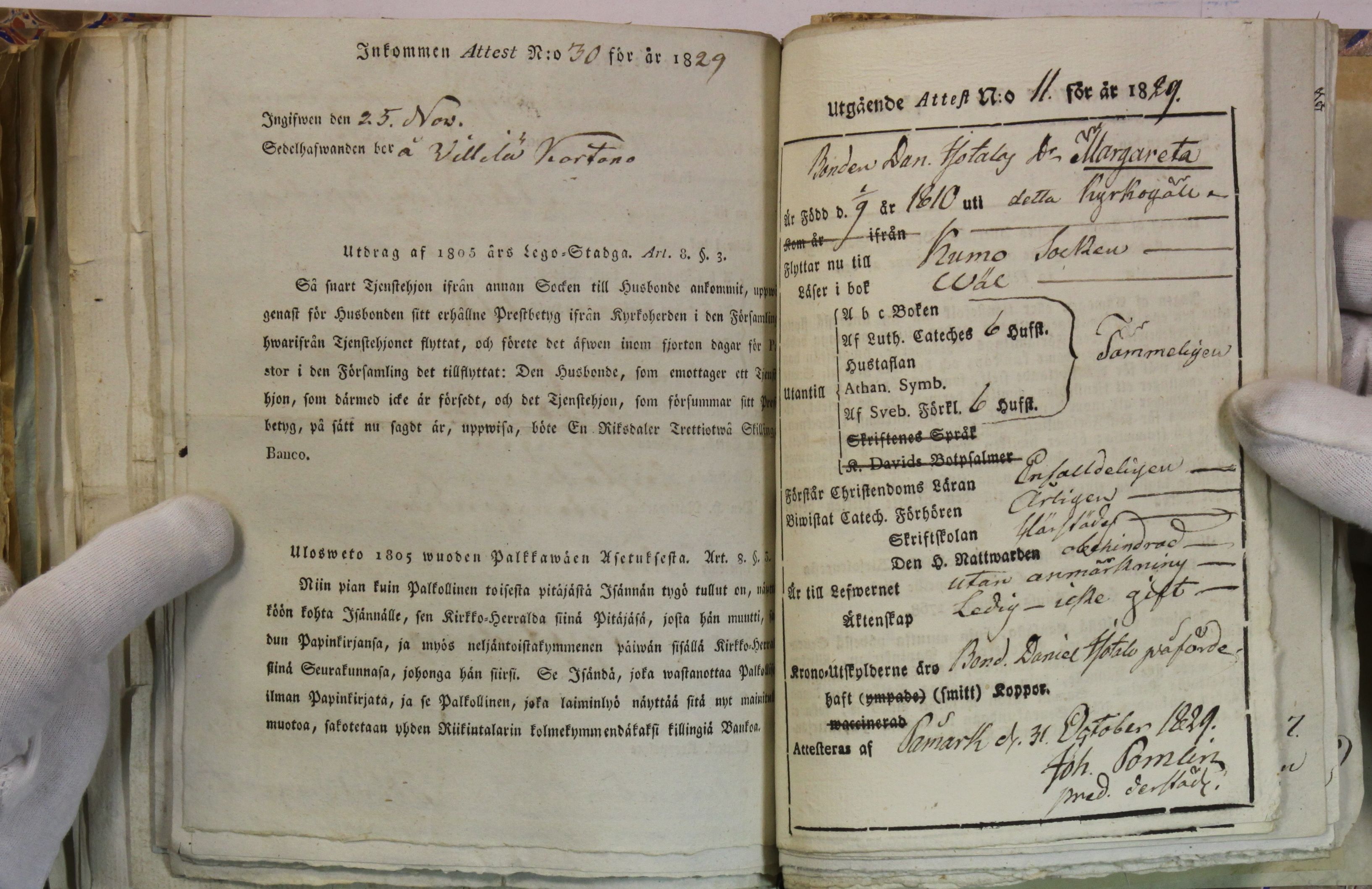[ kuvat/441.jpg ]