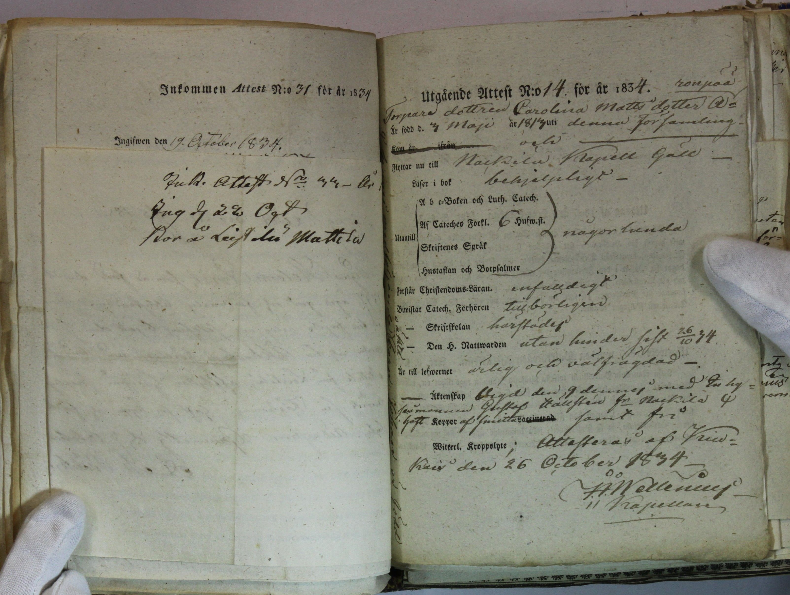 [ kuvat/222.jpg ]