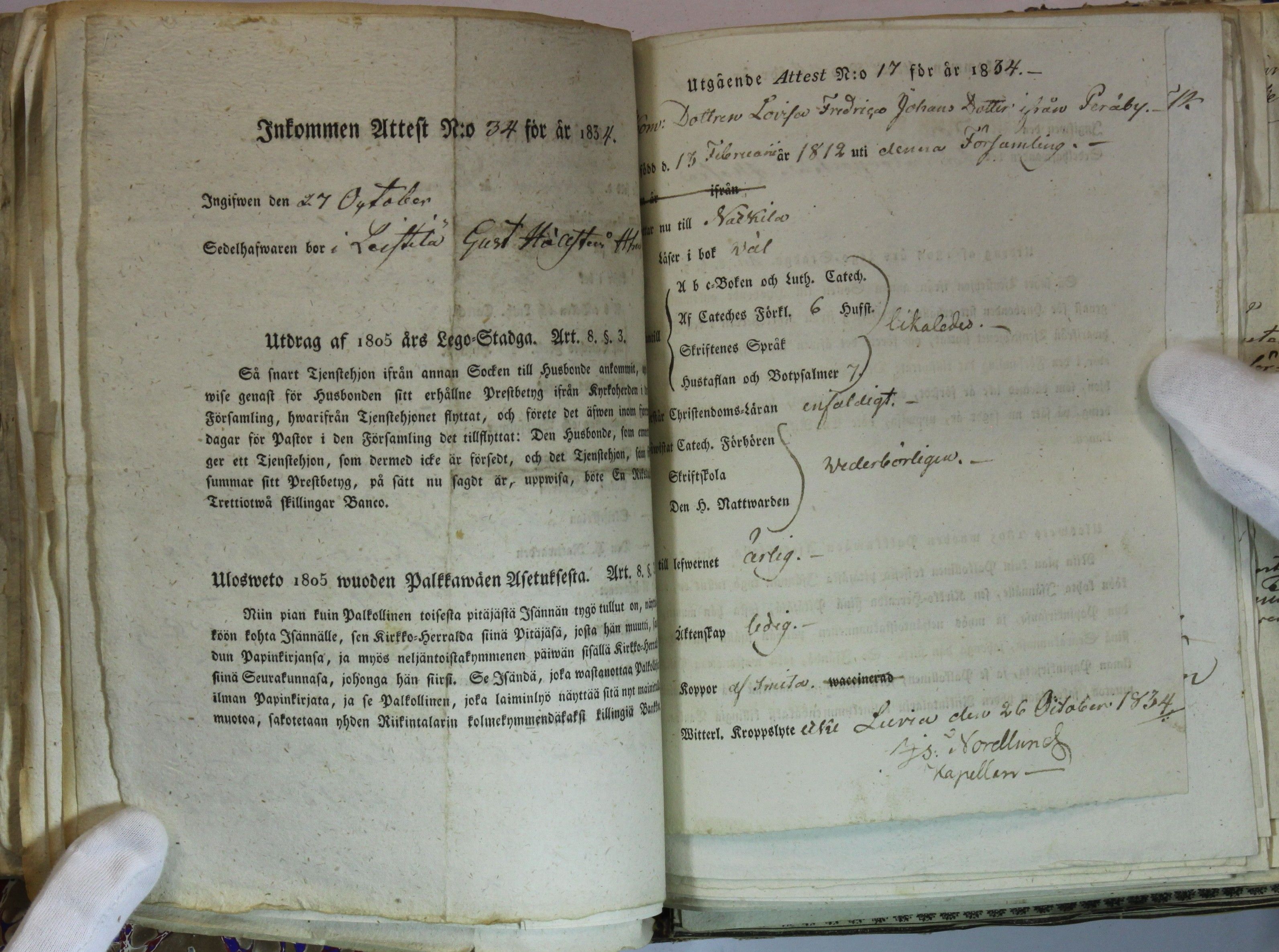 [ kuvat/223.jpg ]