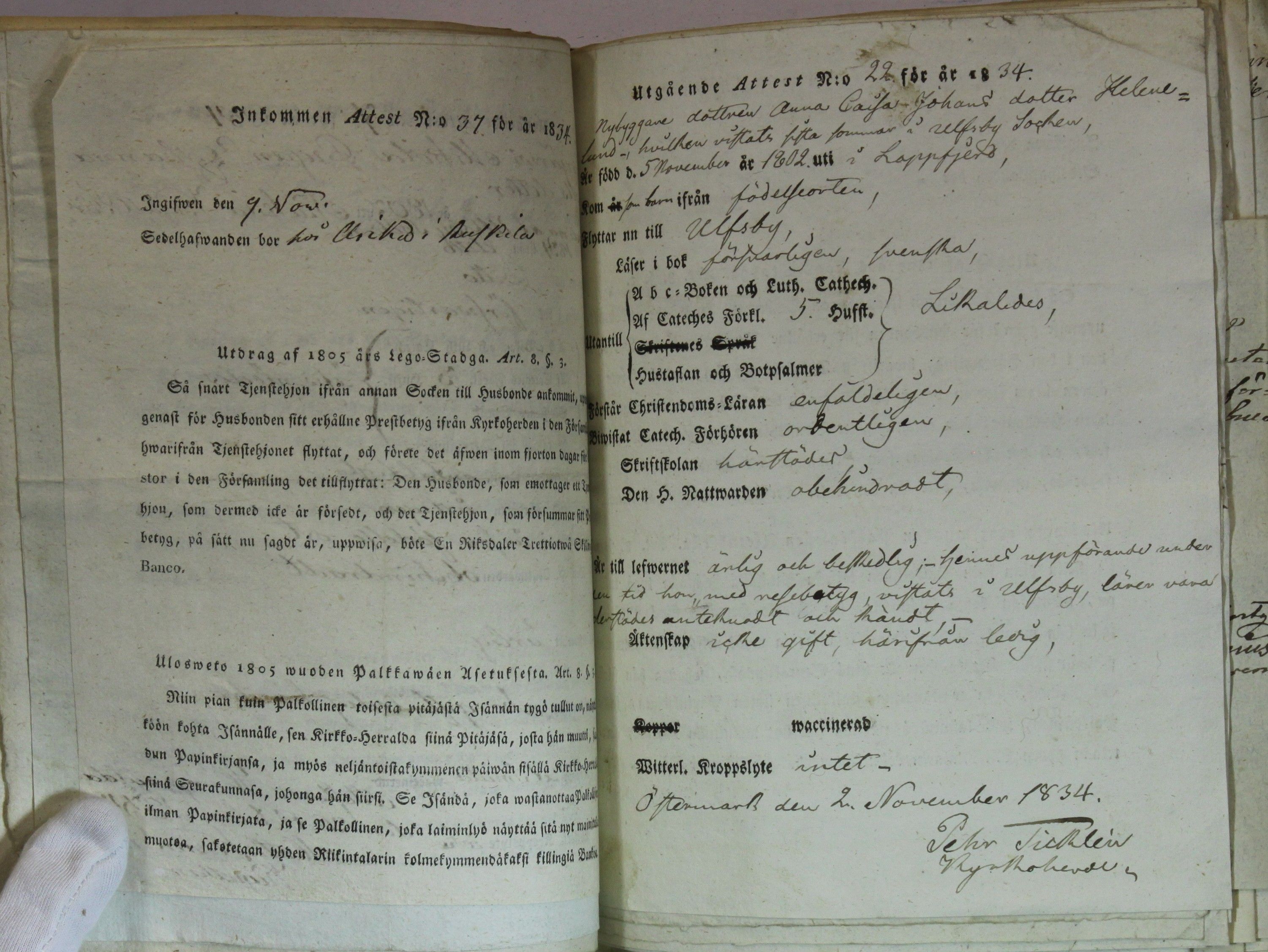 [ kuvat/227.jpg ]
