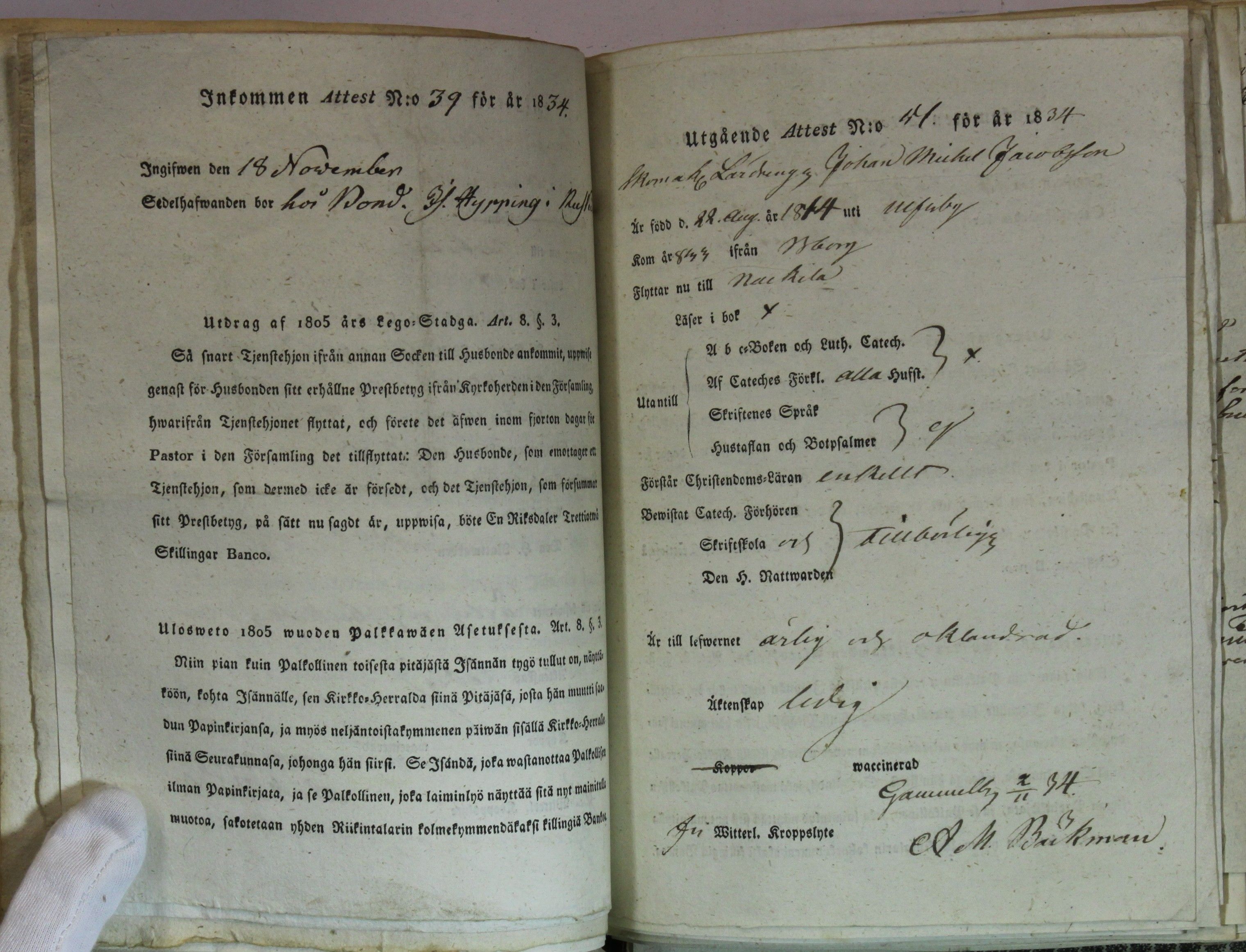 [ kuvat/229.jpg ]