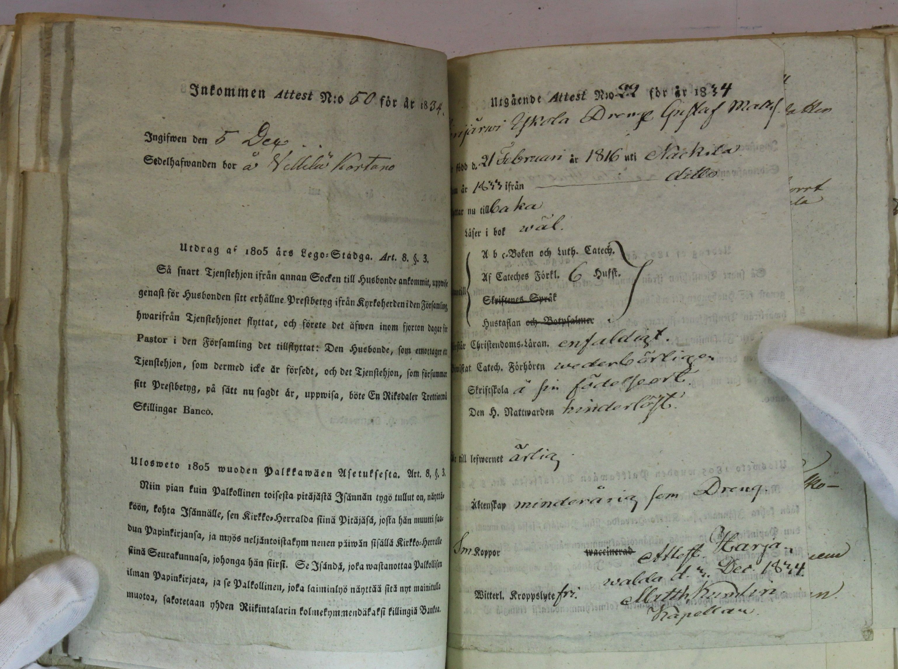 [ kuvat/241.jpg ]