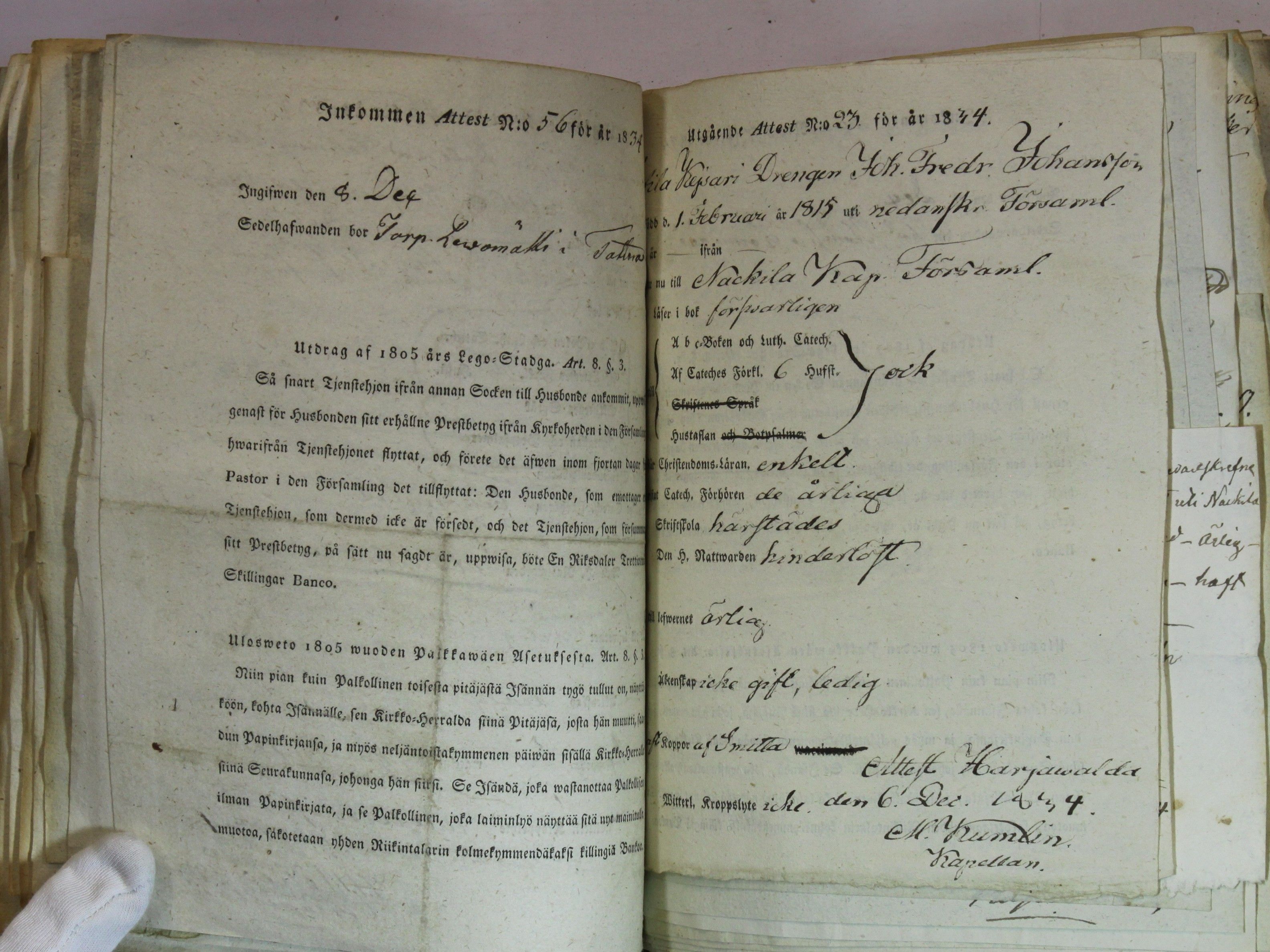 [ kuvat/247.jpg ]