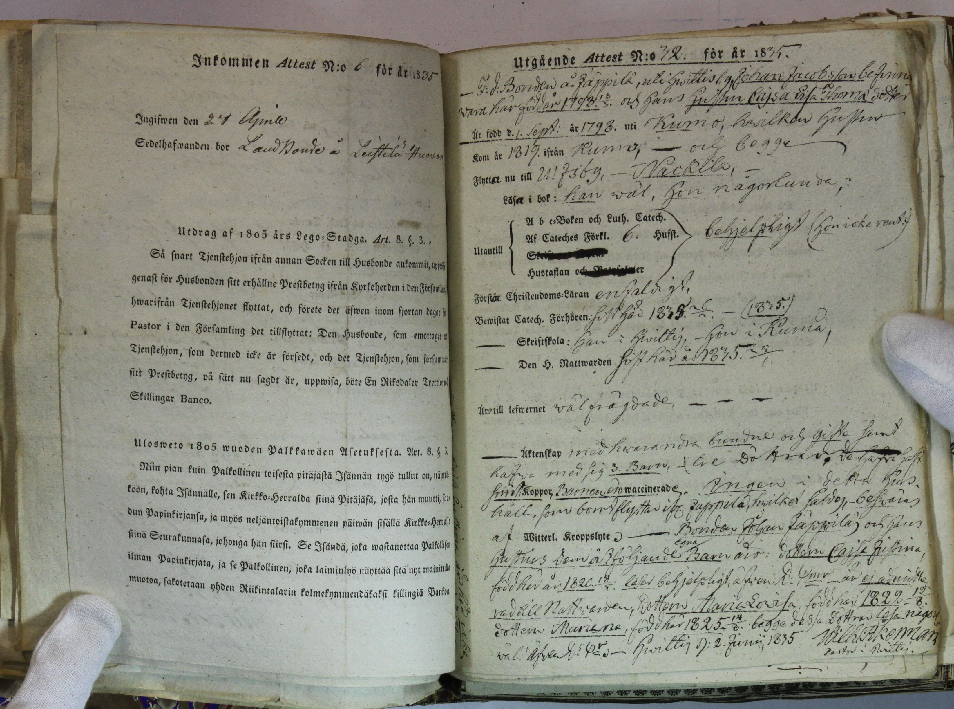 [ kuvat/256.jpg ]