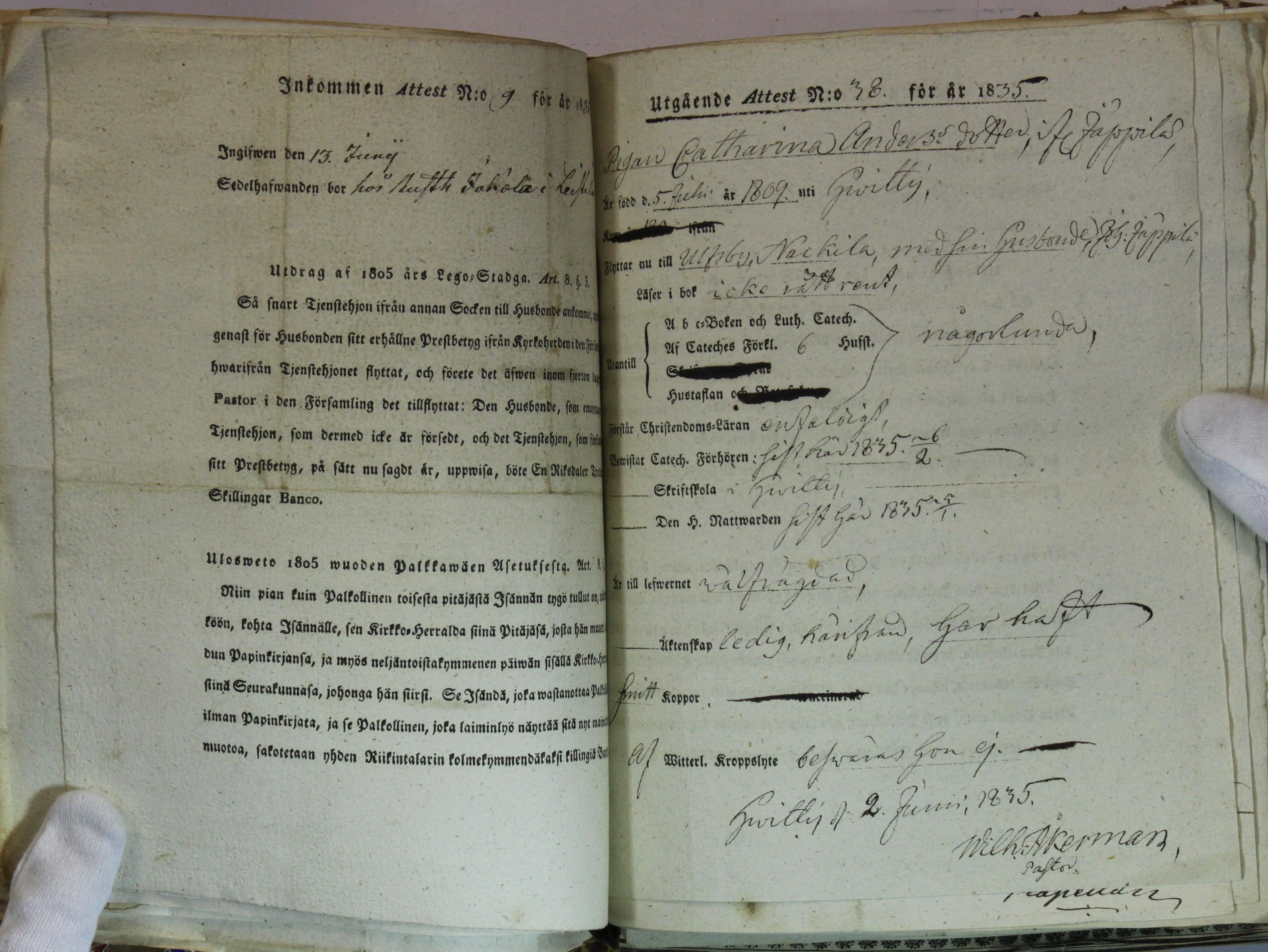 [ kuvat/259.jpg ]