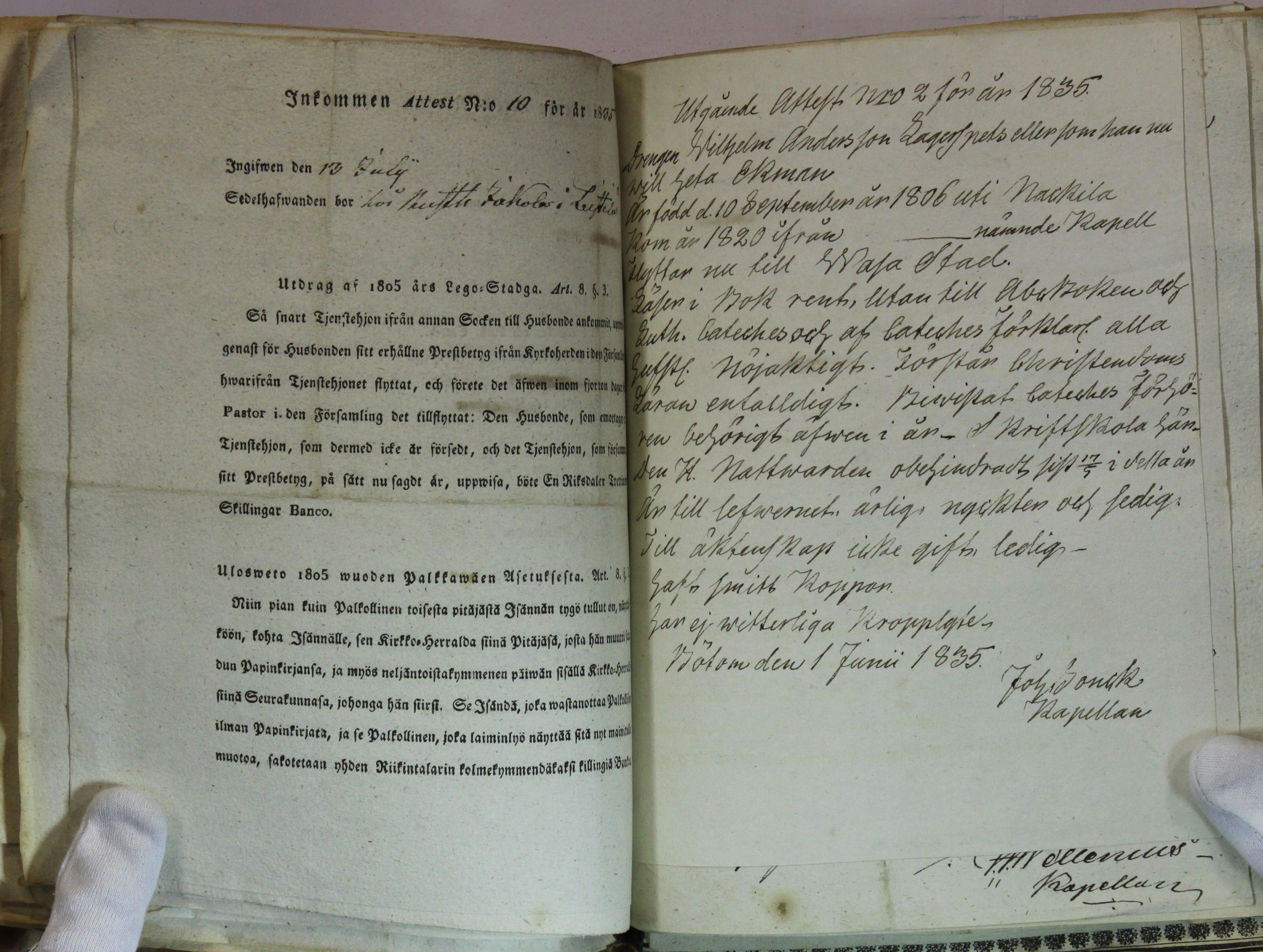 [ kuvat/260.jpg ]