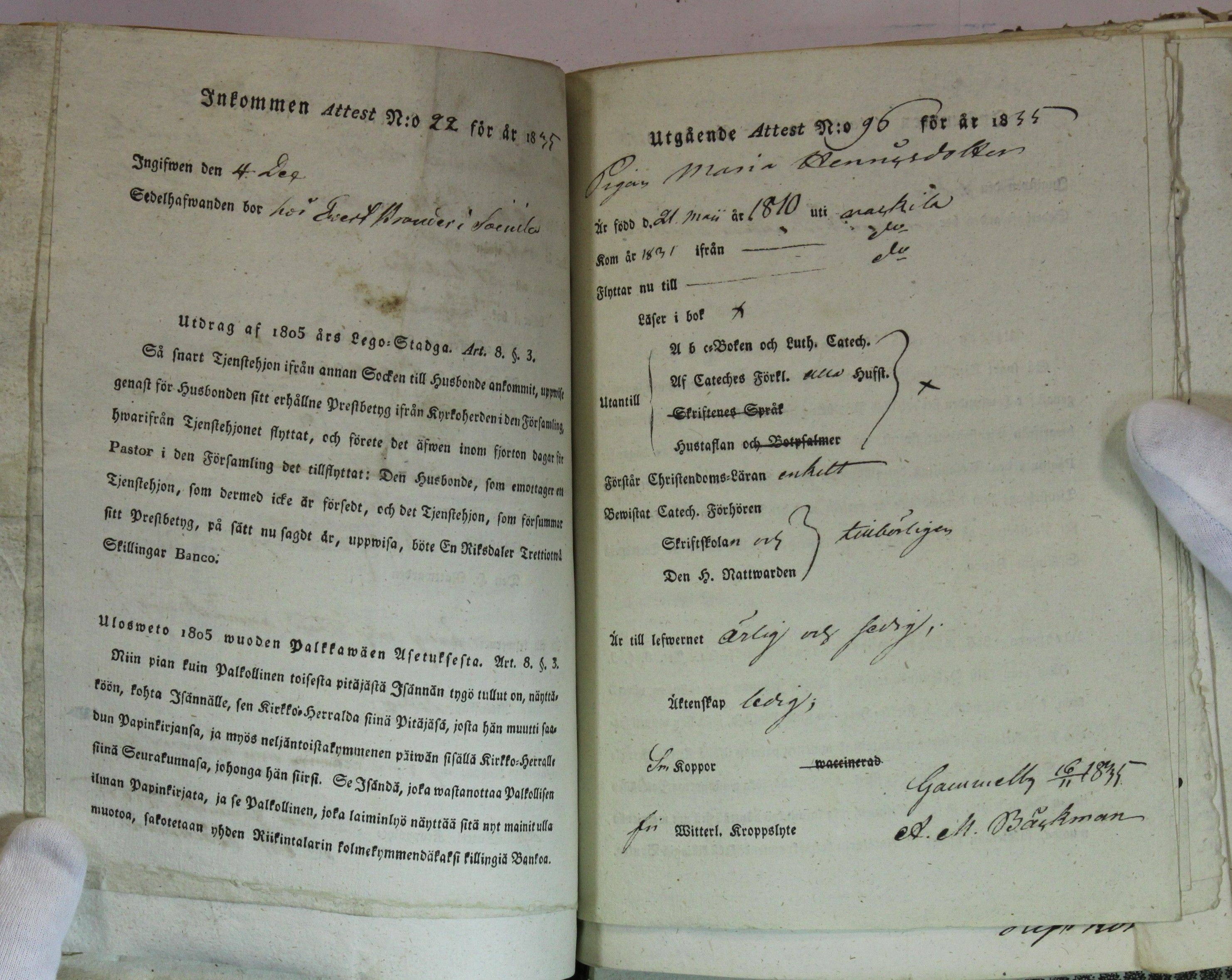 [ kuvat/272.jpg ]
