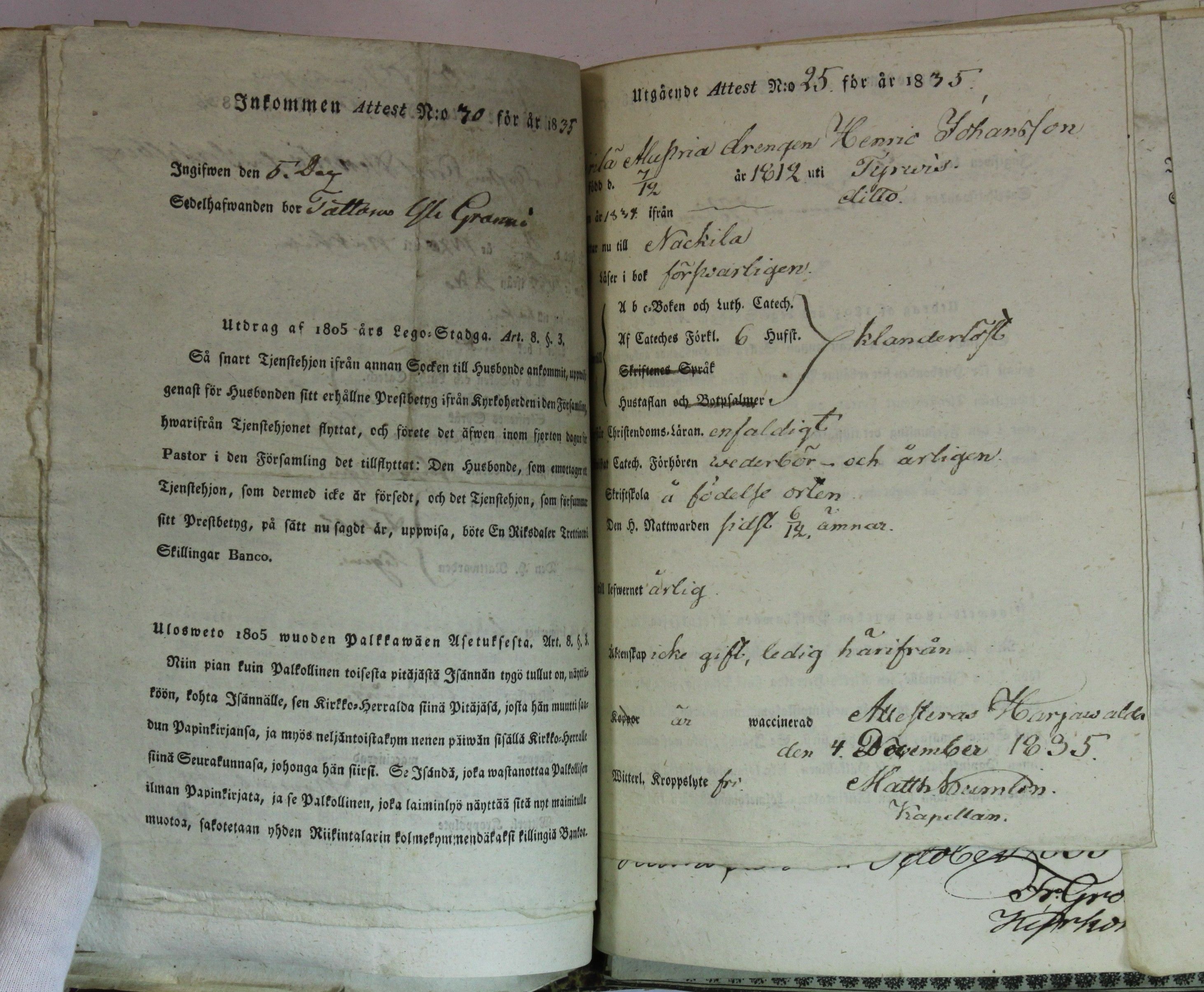 [ kuvat/280.jpg ]