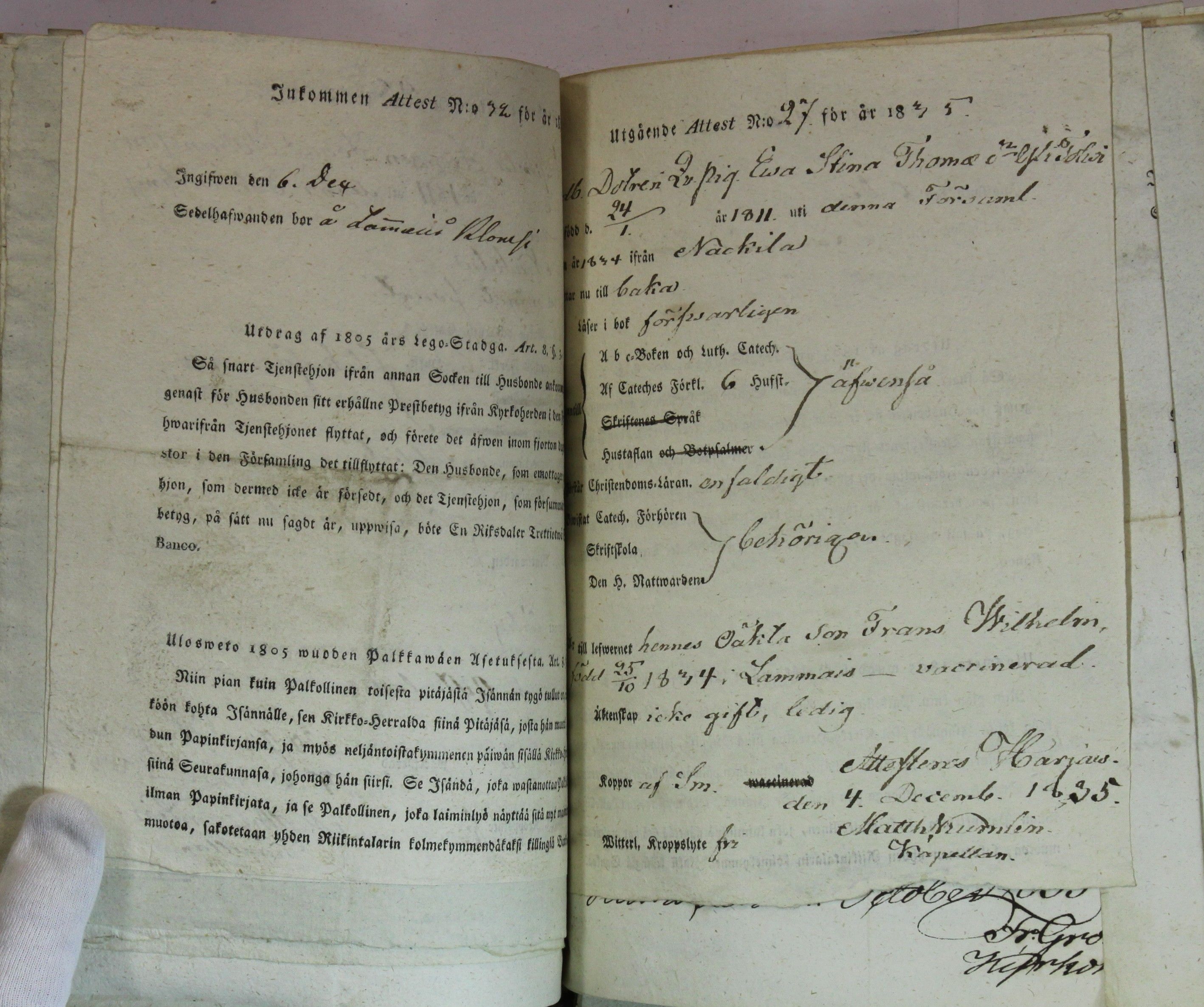 [ kuvat/282.jpg ]