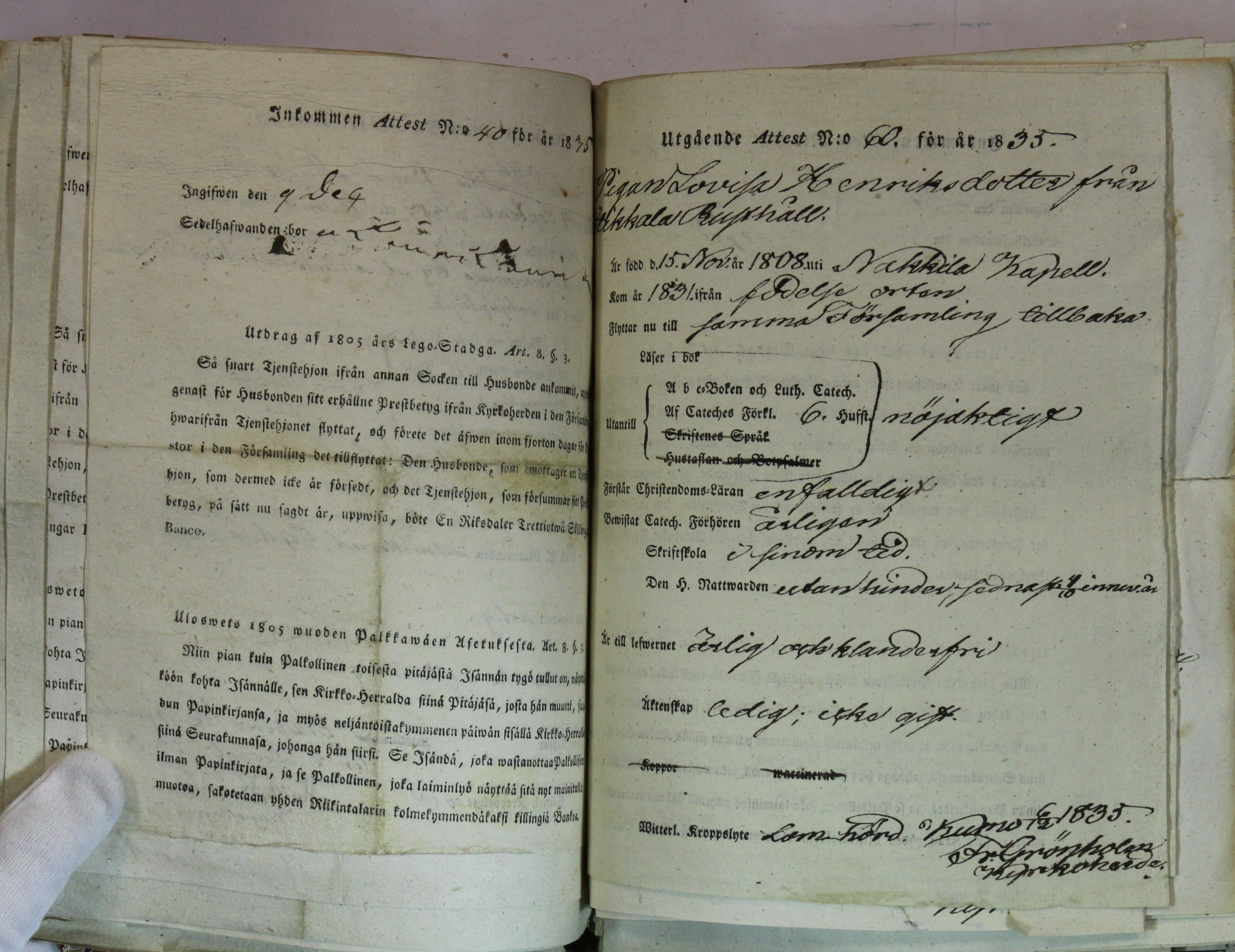 [ kuvat/290.jpg ]