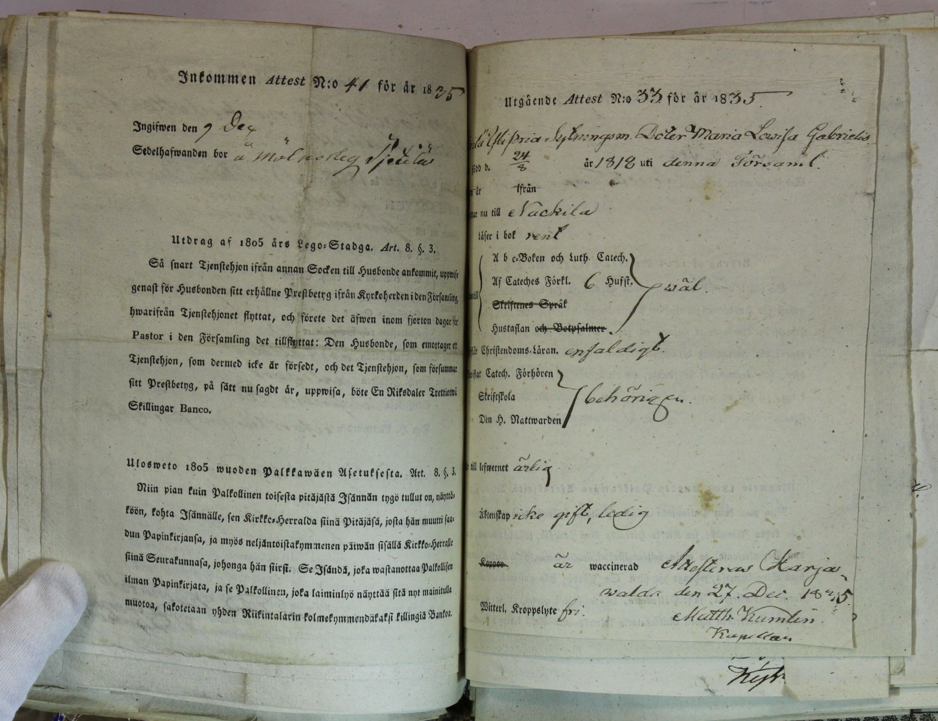 [ kuvat/291.jpg ]