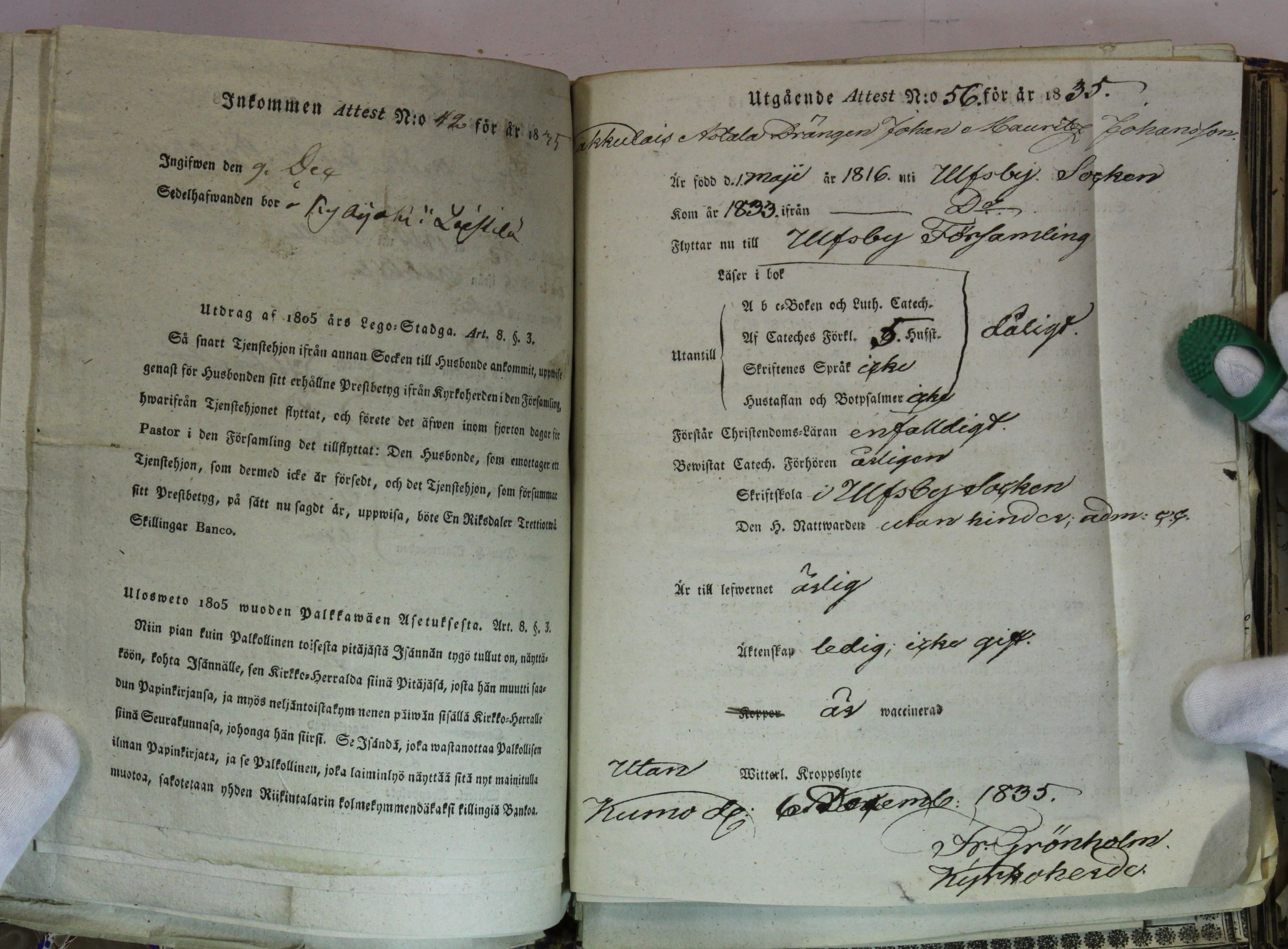 [ kuvat/293.jpg ]