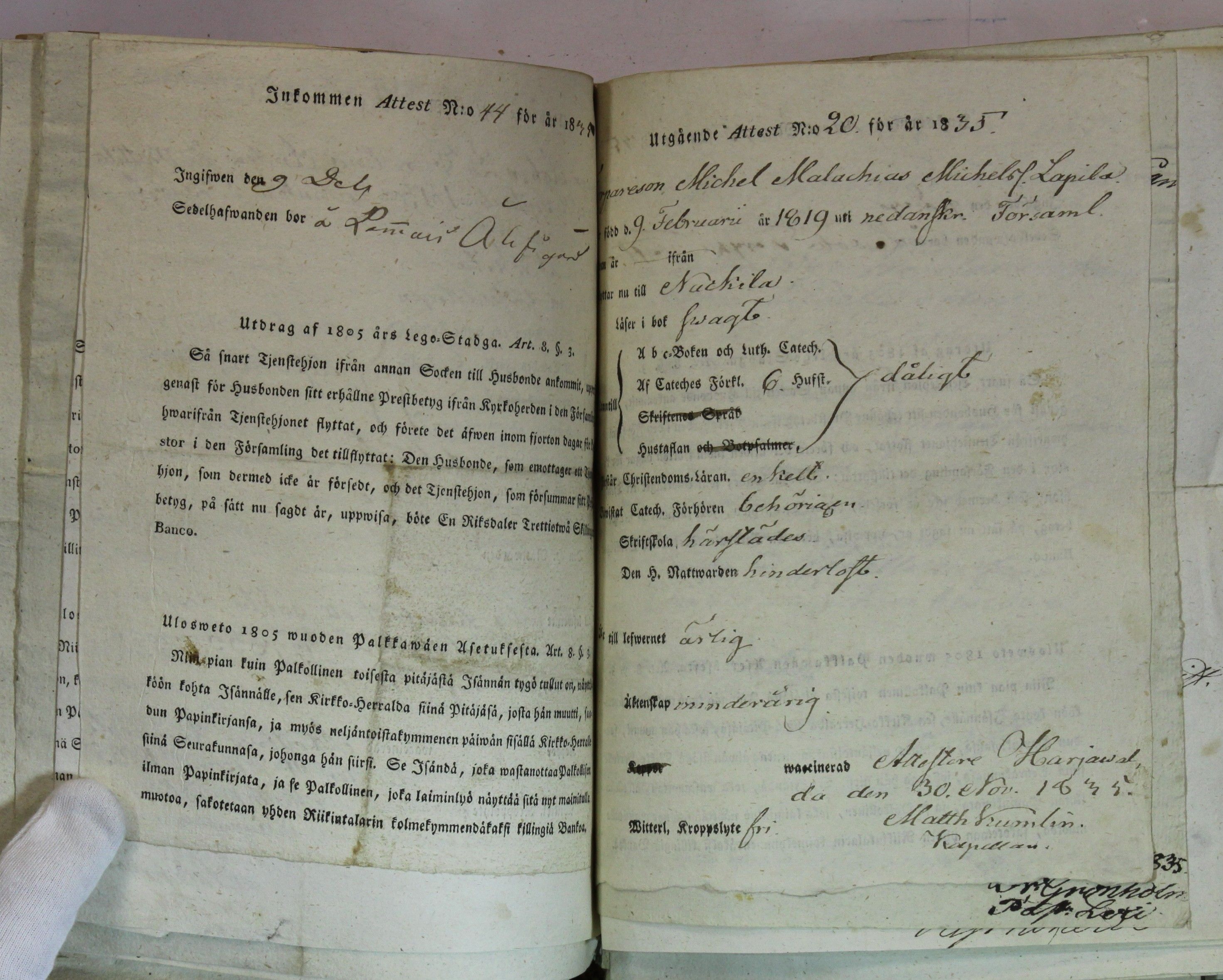 [ kuvat/295.jpg ]
