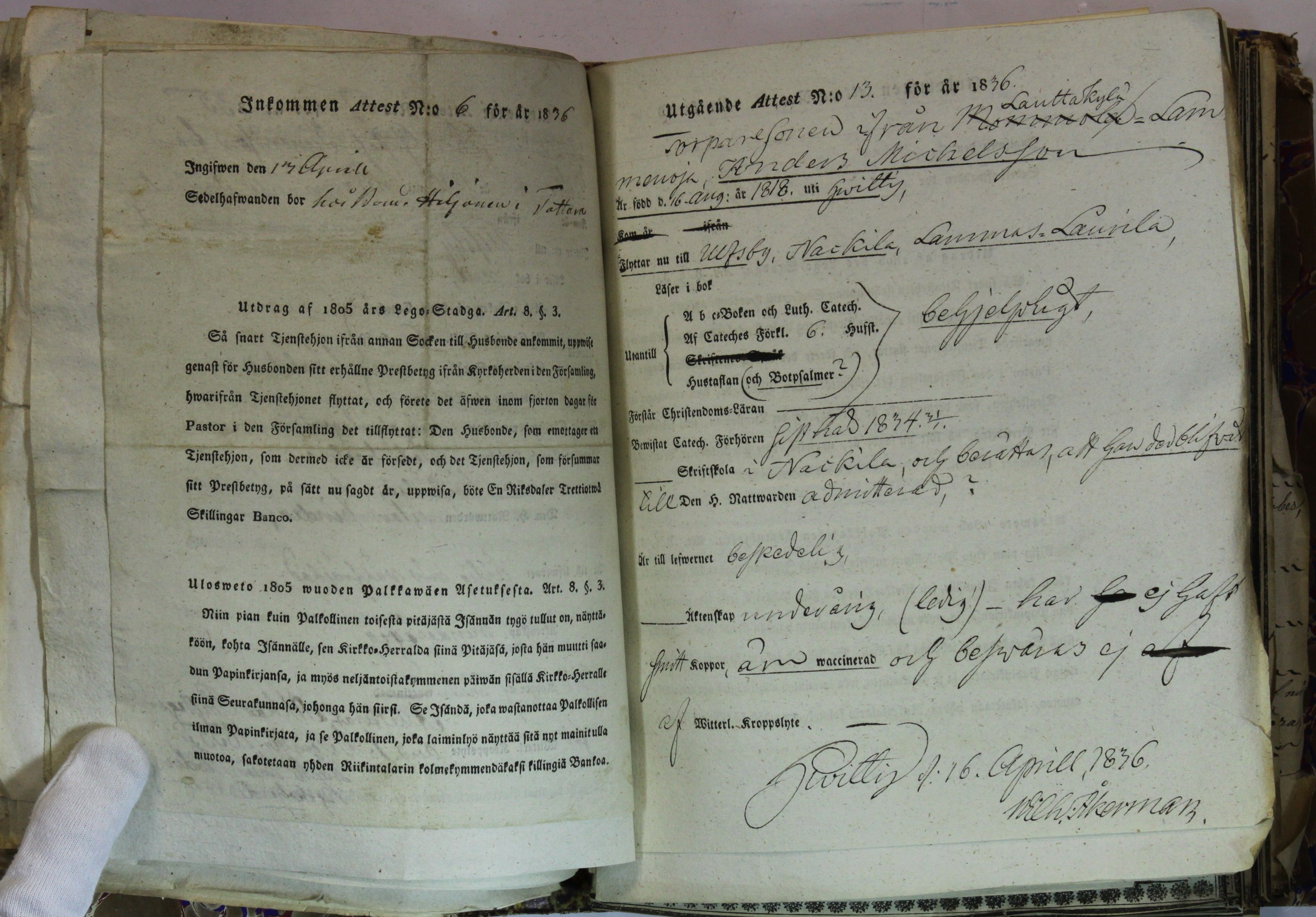 [ kuvat/305.jpg ]