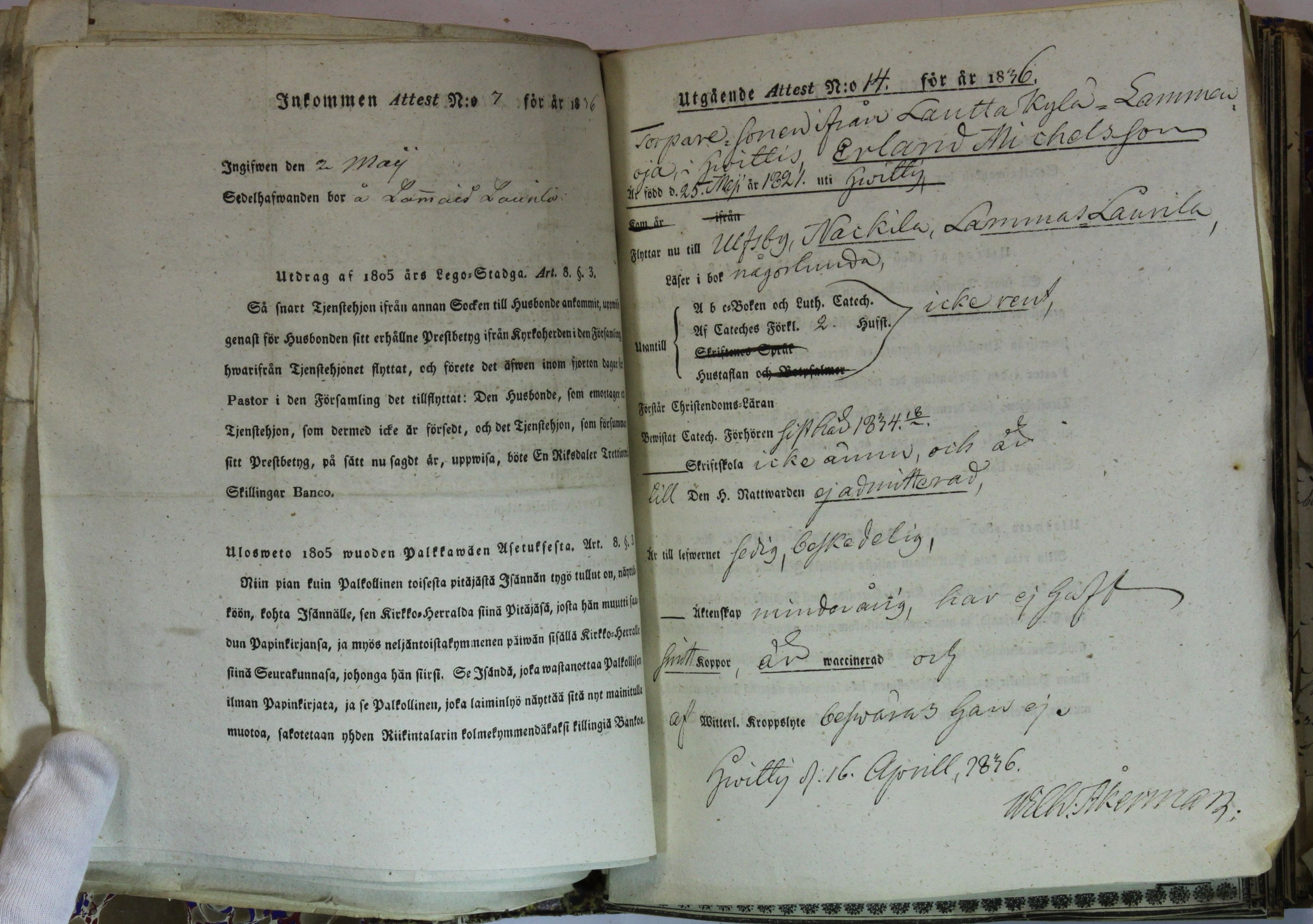 [ kuvat/306.jpg ]