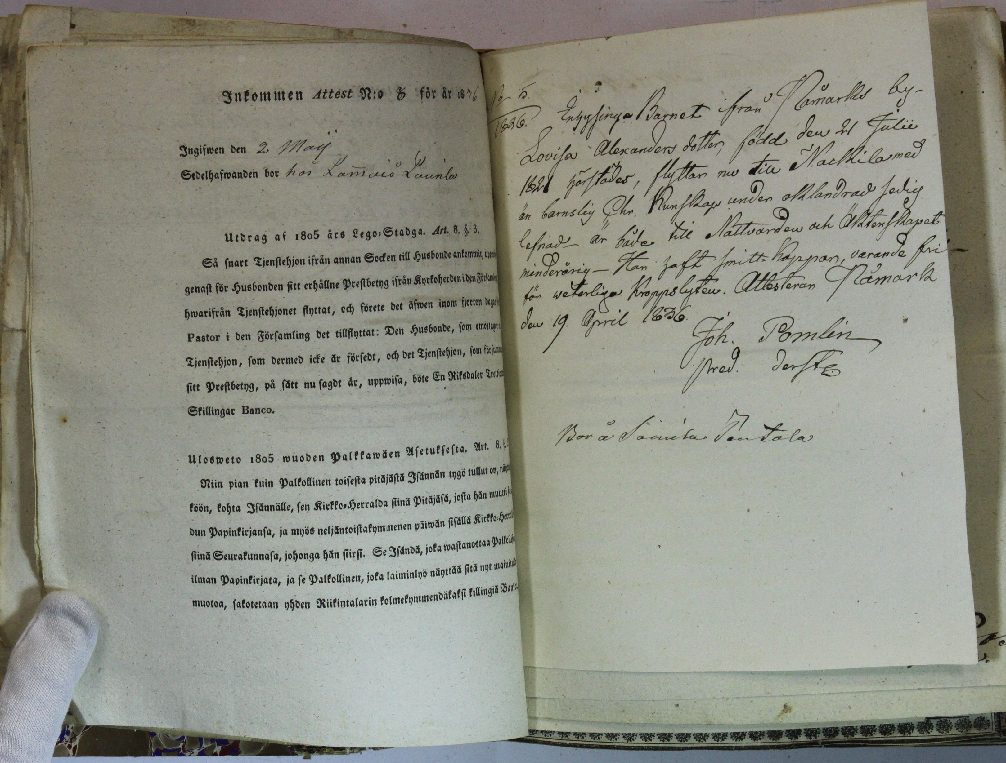 [ kuvat/307.jpg ]