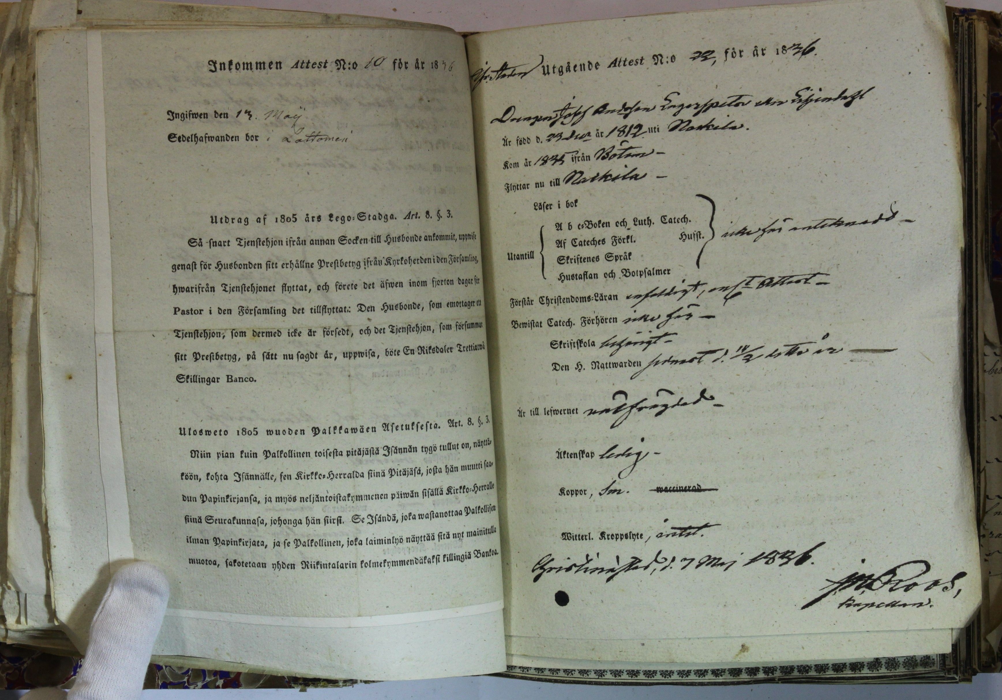 [ kuvat/309.jpg ]
