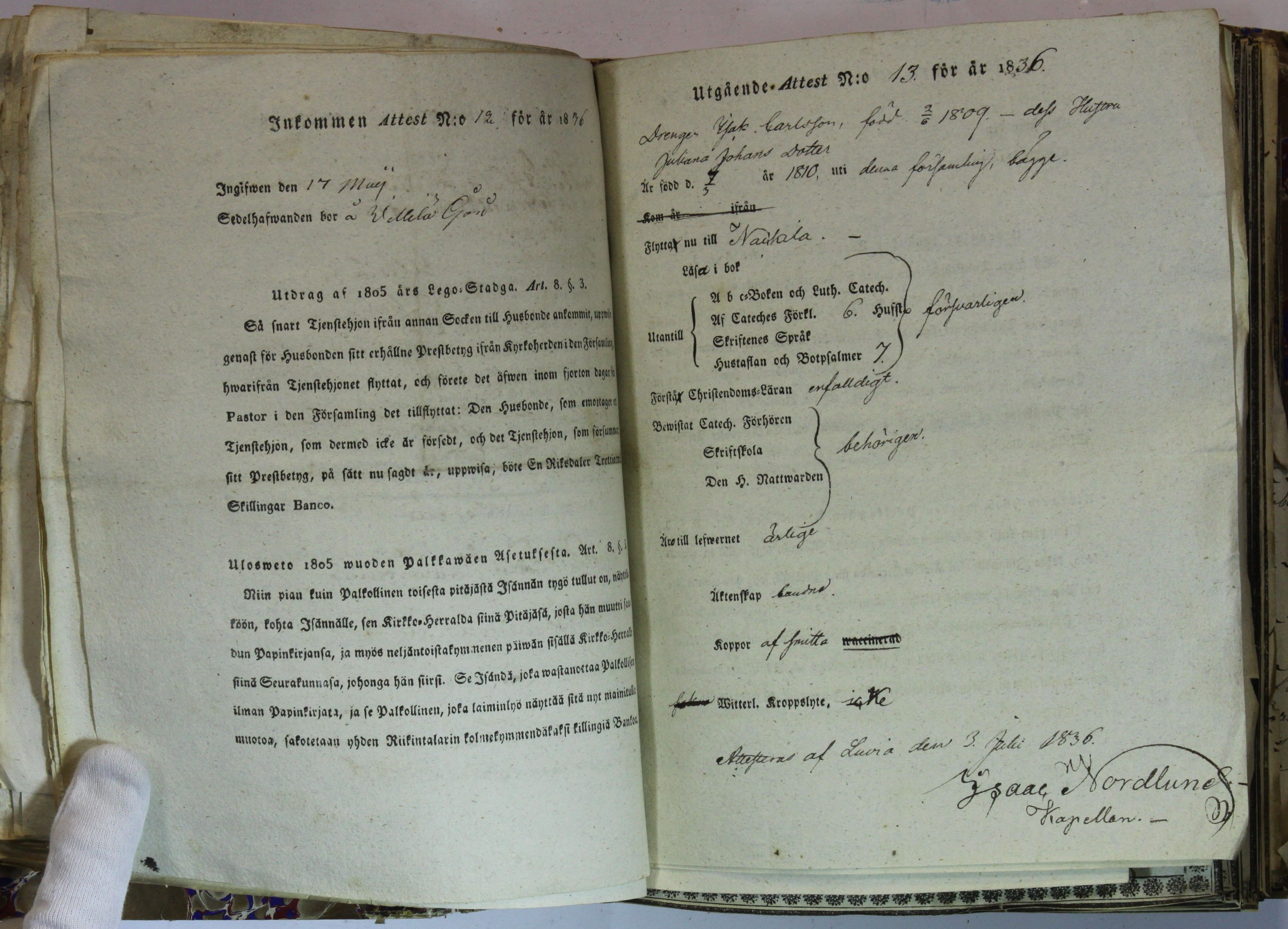 [ kuvat/311.jpg ]