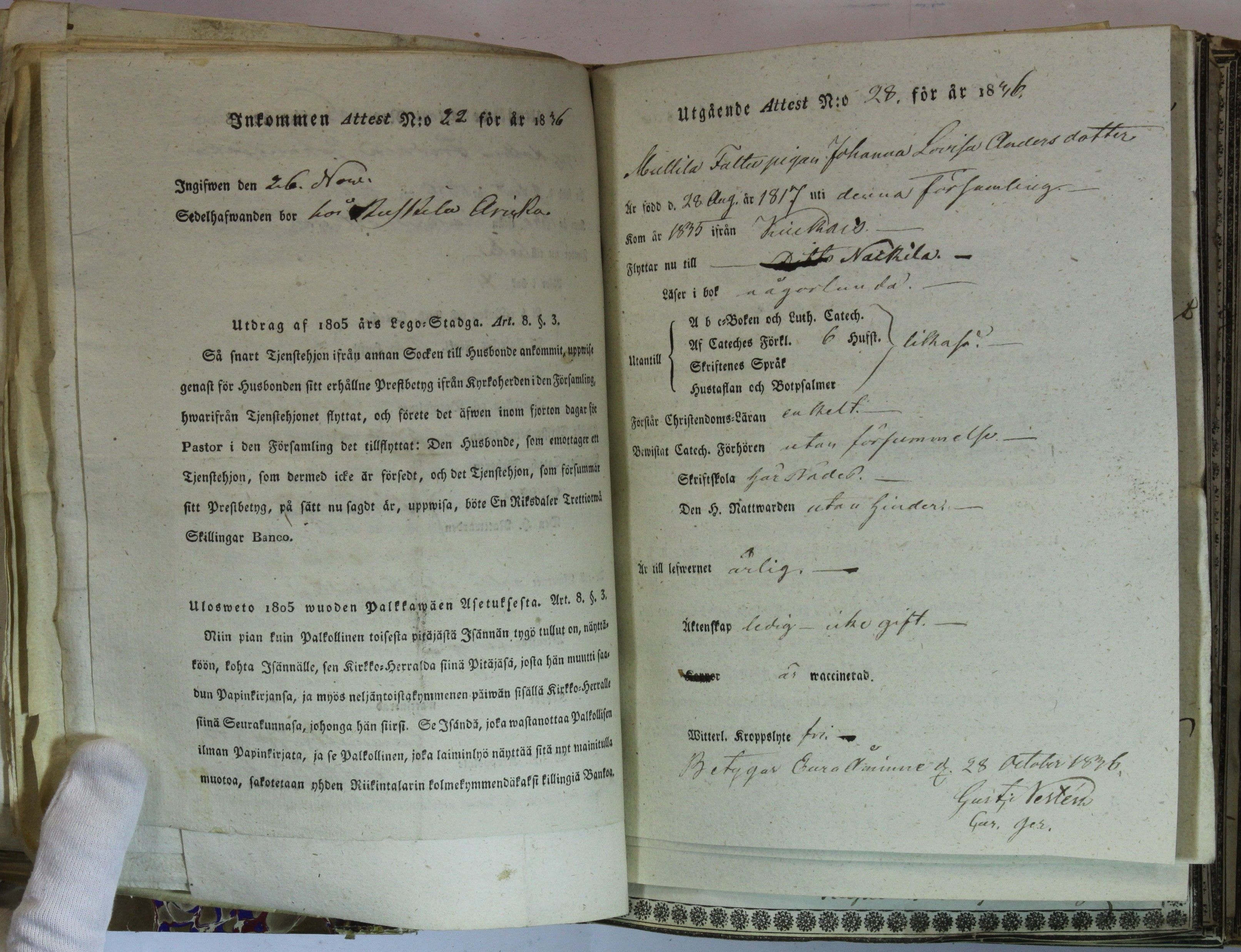 [ kuvat/322.jpg ]
