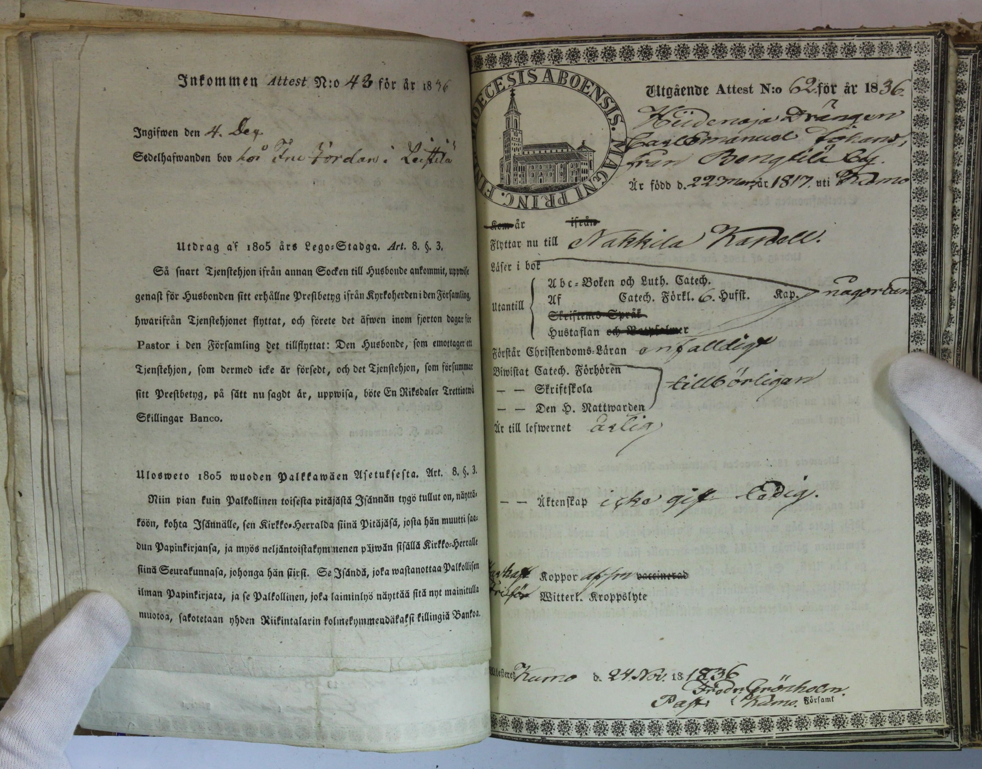 [ kuvat/348.jpg ]
