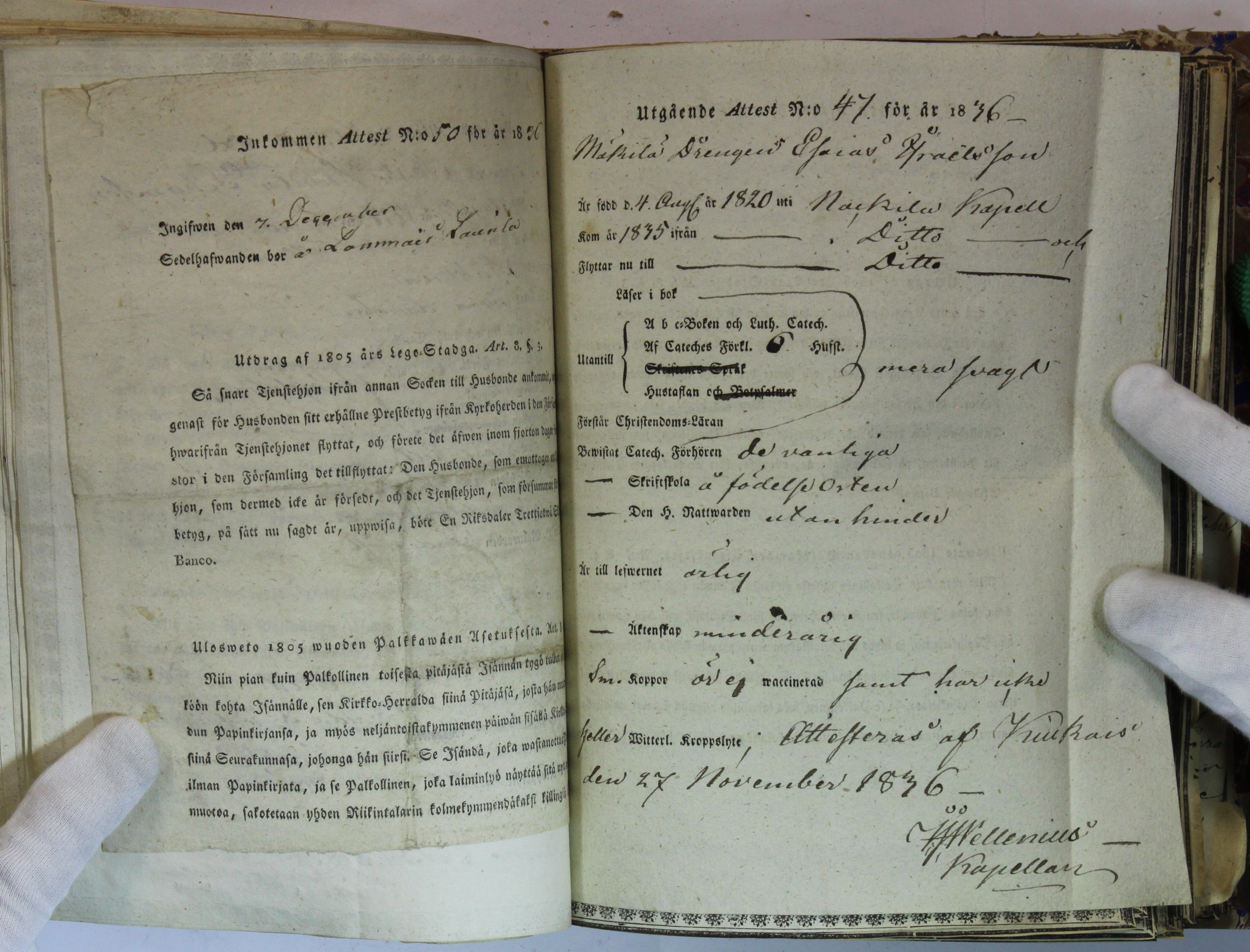 [ kuvat/350.jpg ]