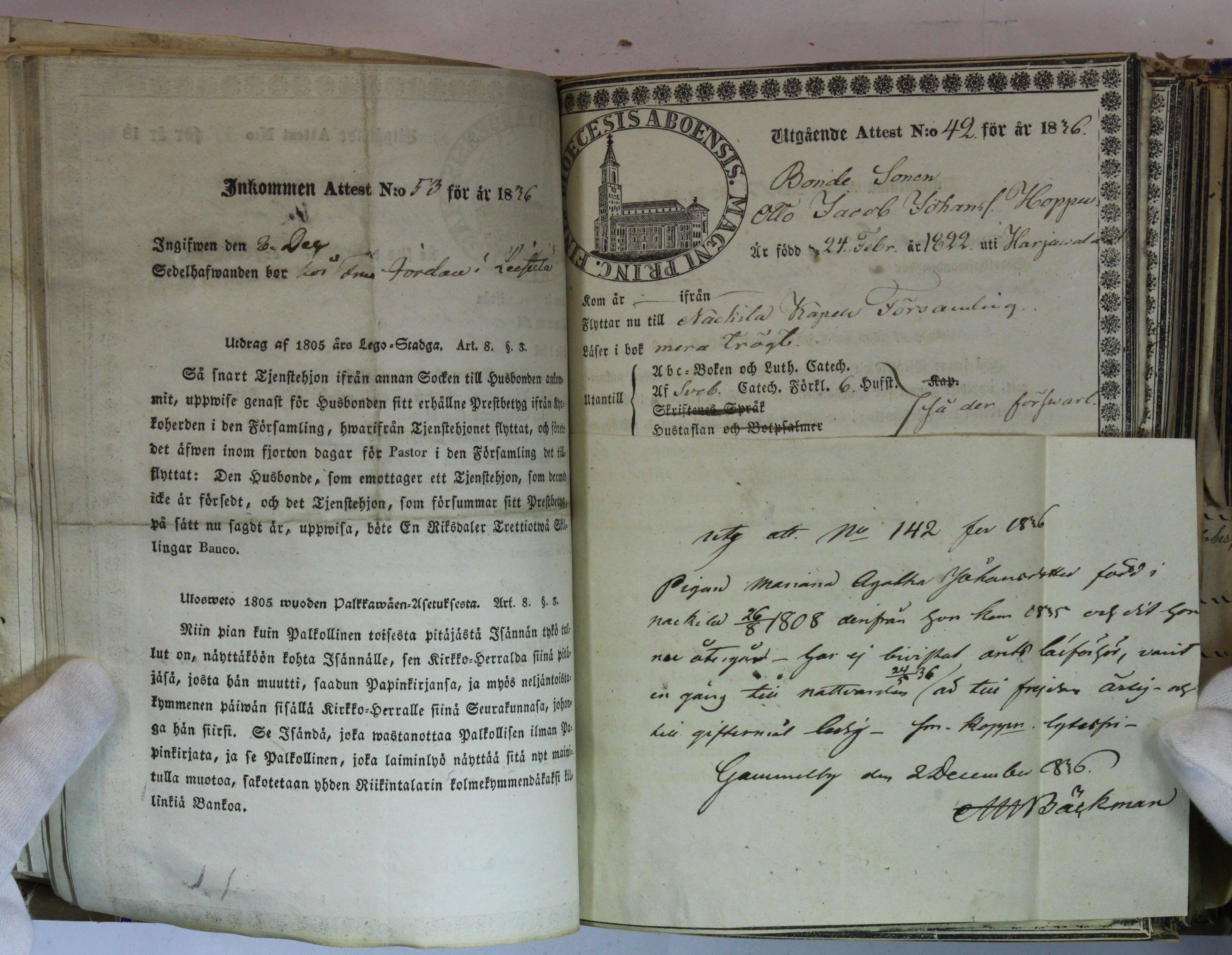 [ kuvat/353.jpg ]