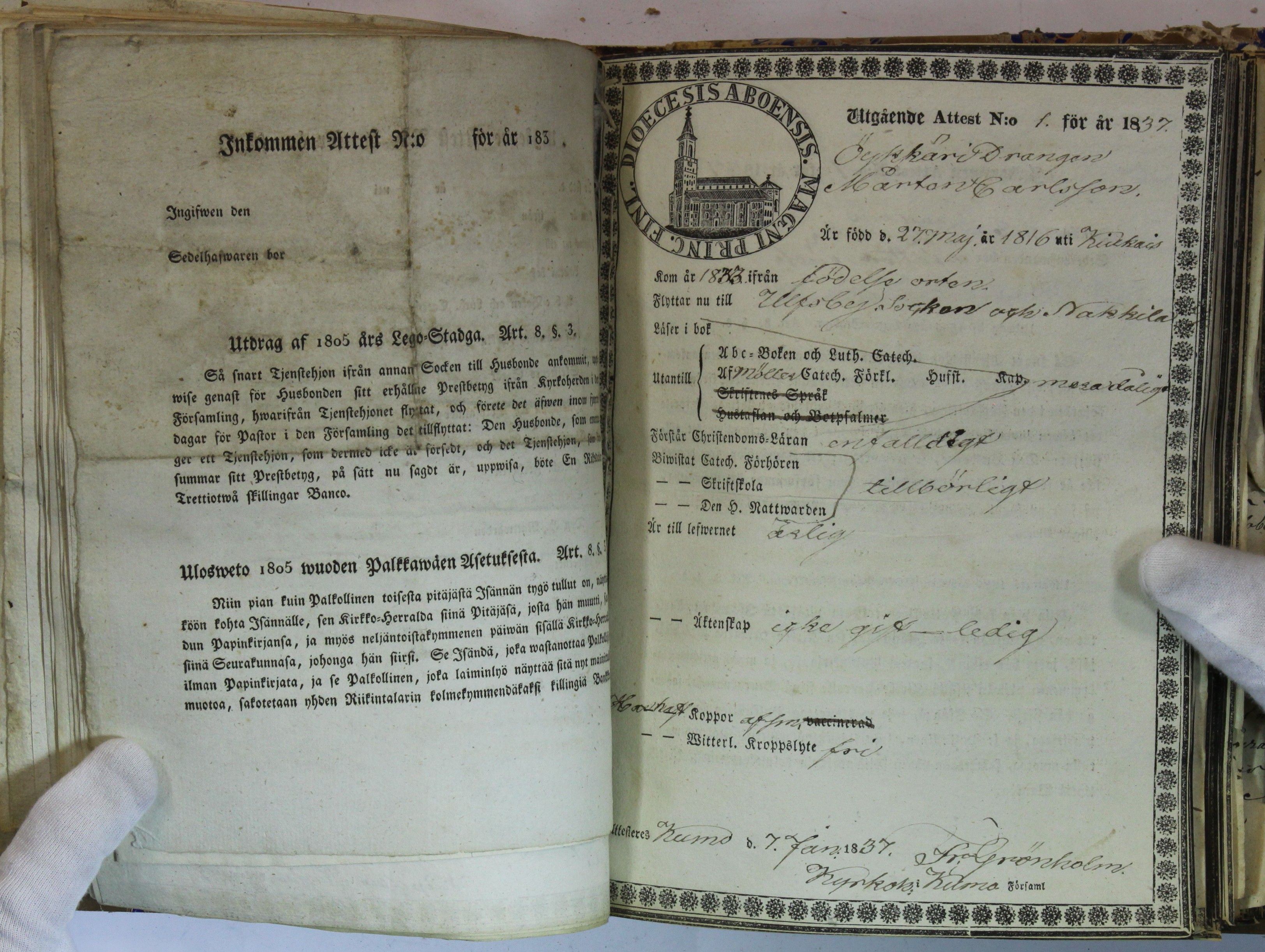 [ kuvat/362.jpg ]