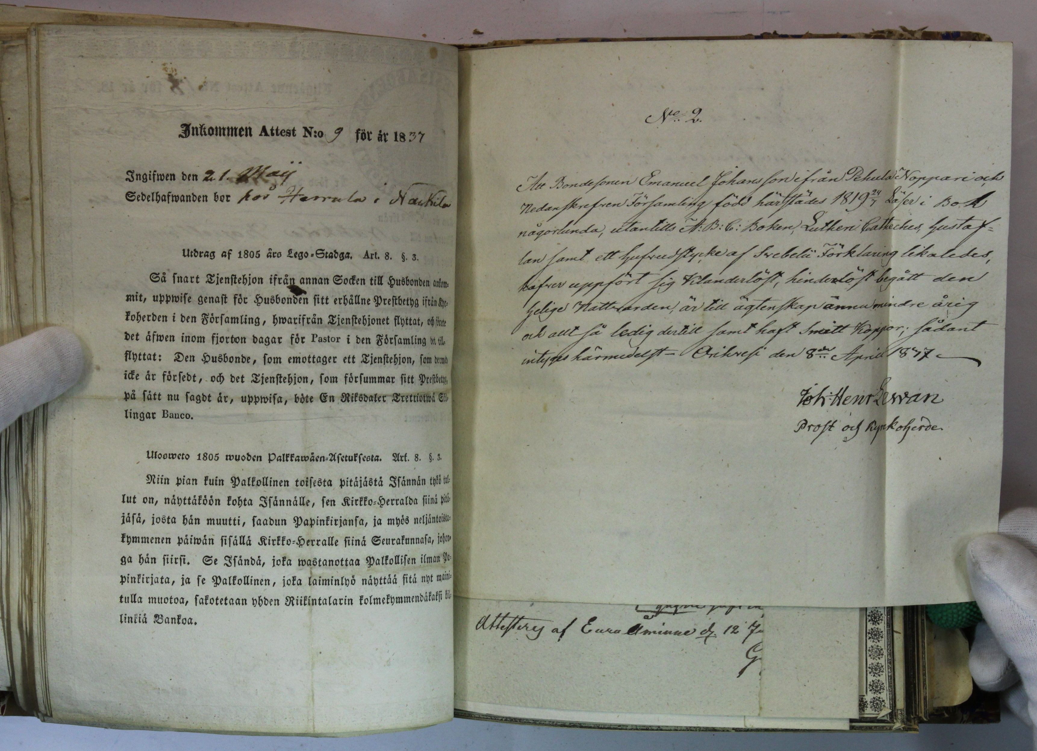 [ kuvat/371.jpg ]