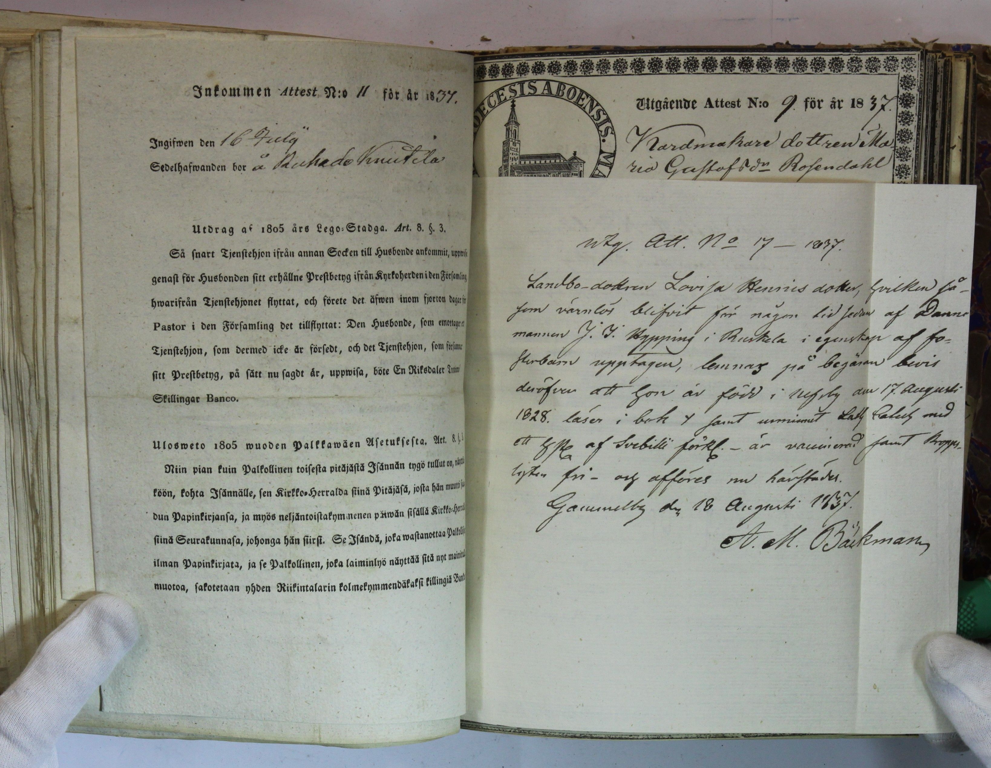 [ kuvat/373.jpg ]