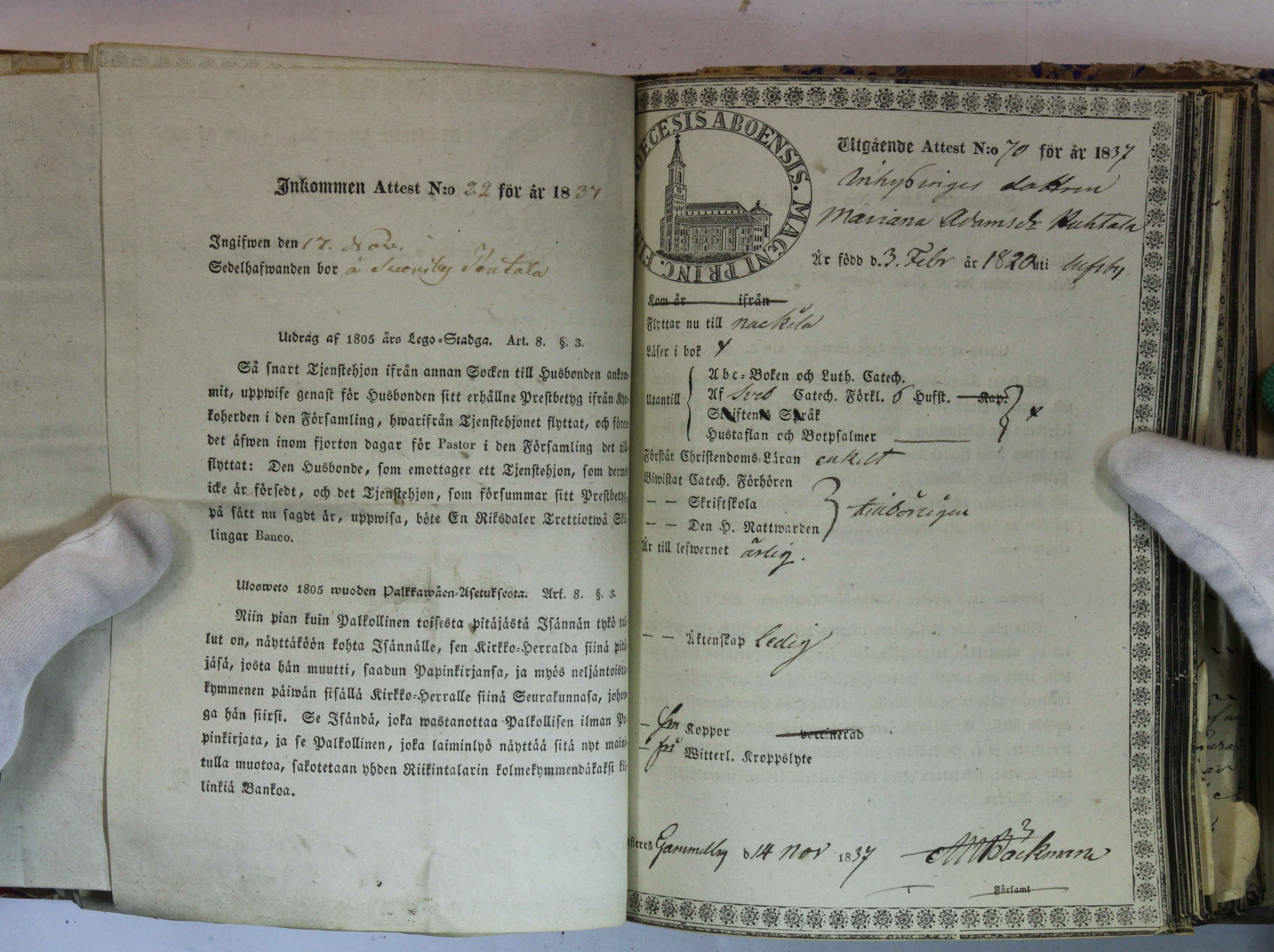 [ kuvat/385.jpg ]