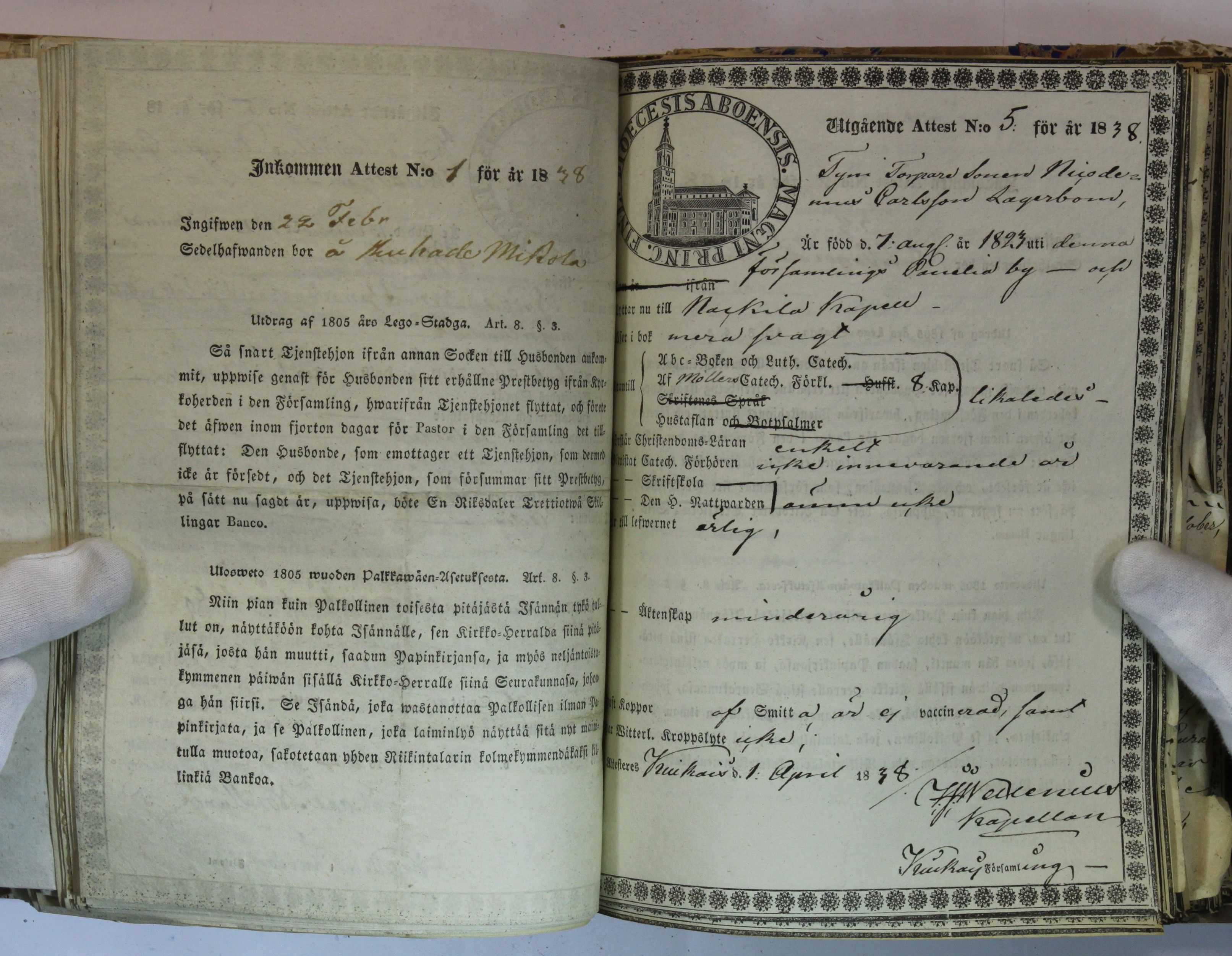[ kuvat/412.jpg ]