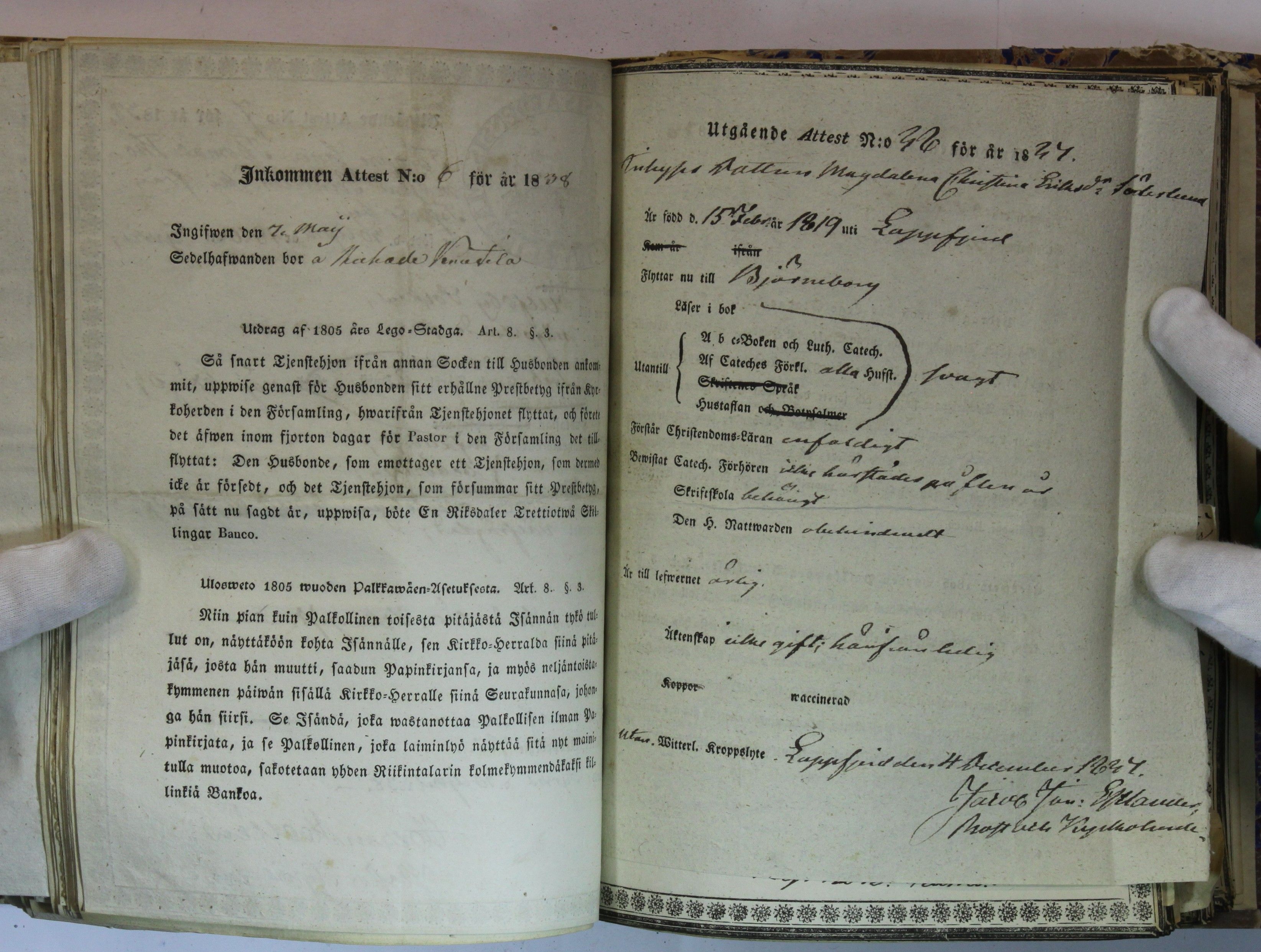 [ kuvat/417.jpg ]