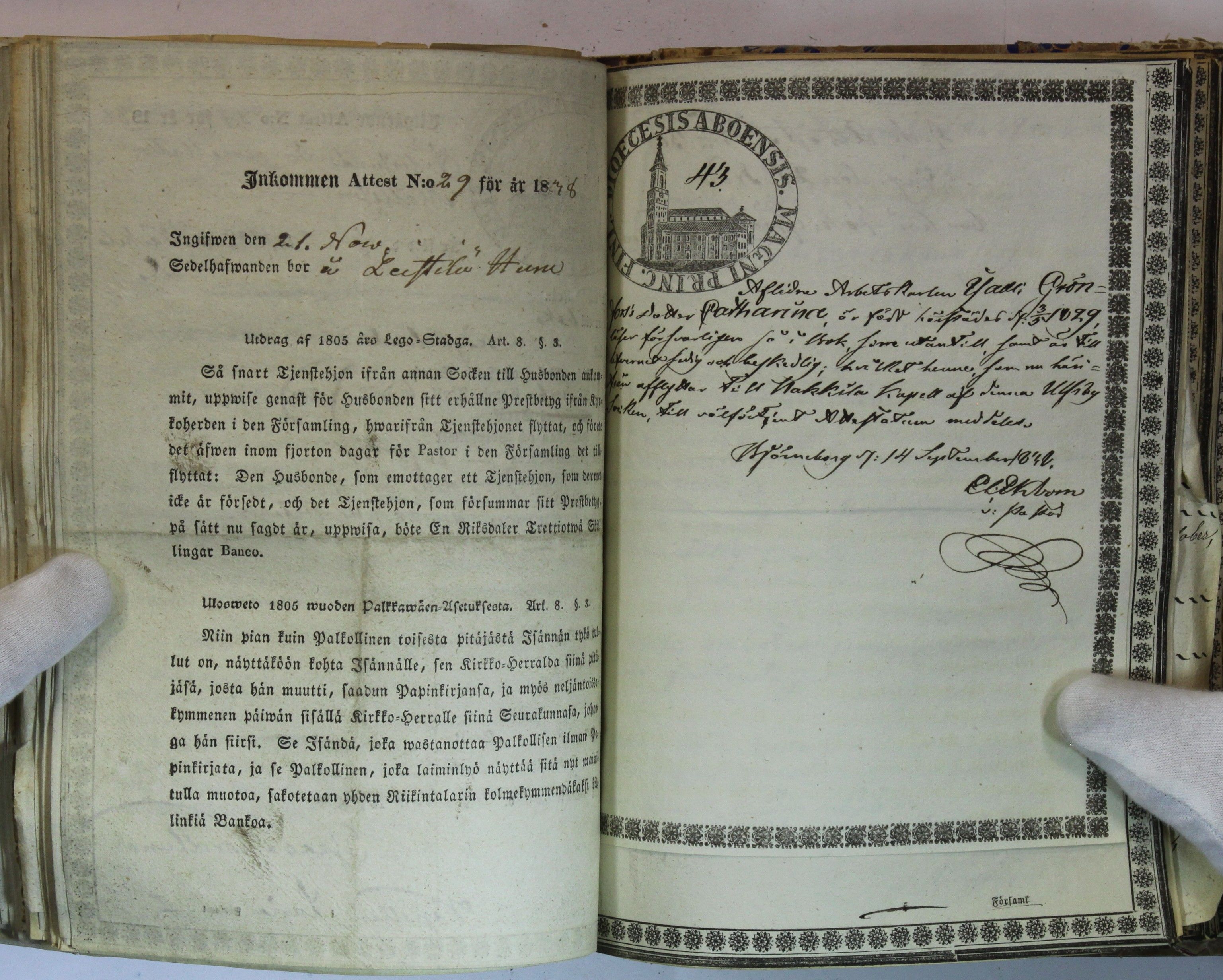 [ kuvat/440.jpg ]